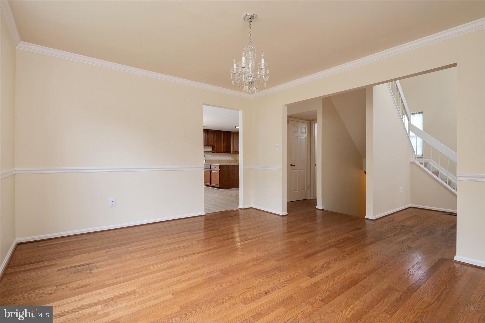 GREENBROOK PLAT 2 - Residential
