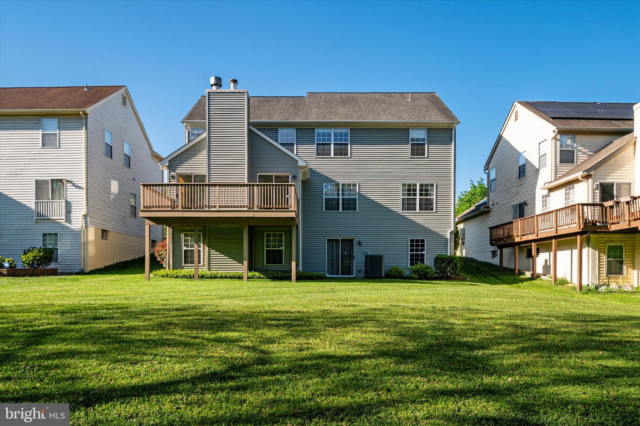 GREENBROOK PLAT 2 - Residential