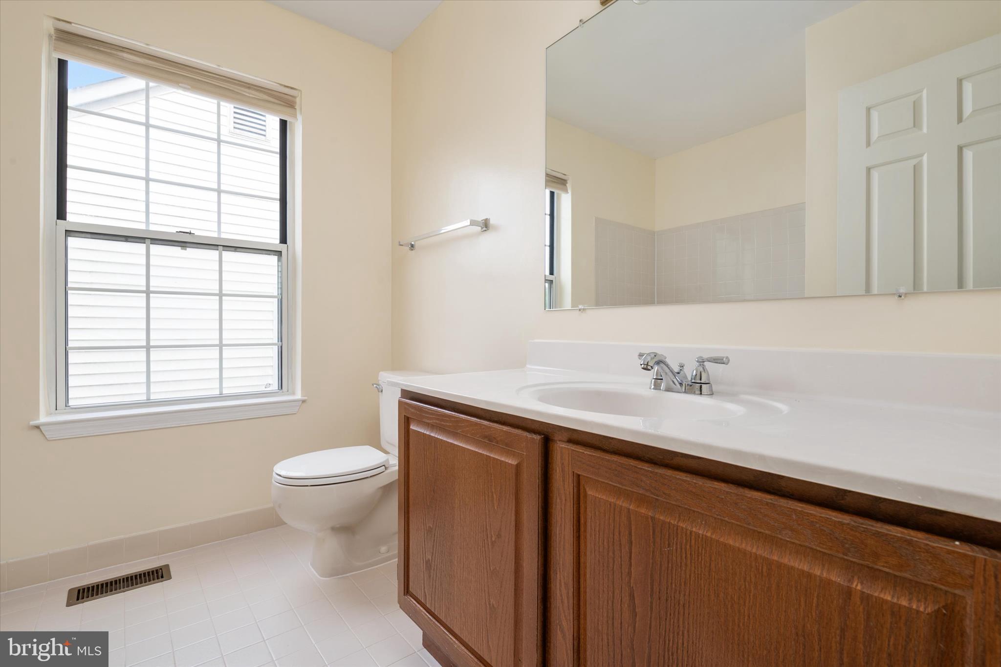 GREENBROOK PLAT 2 - Residential