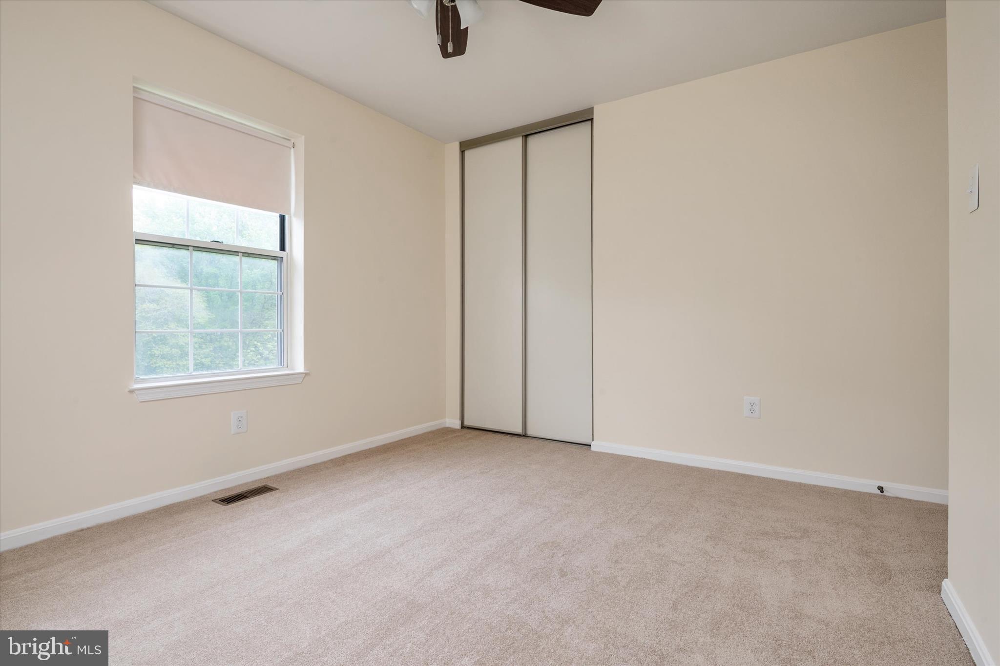 GREENBROOK PLAT 2 - Residential