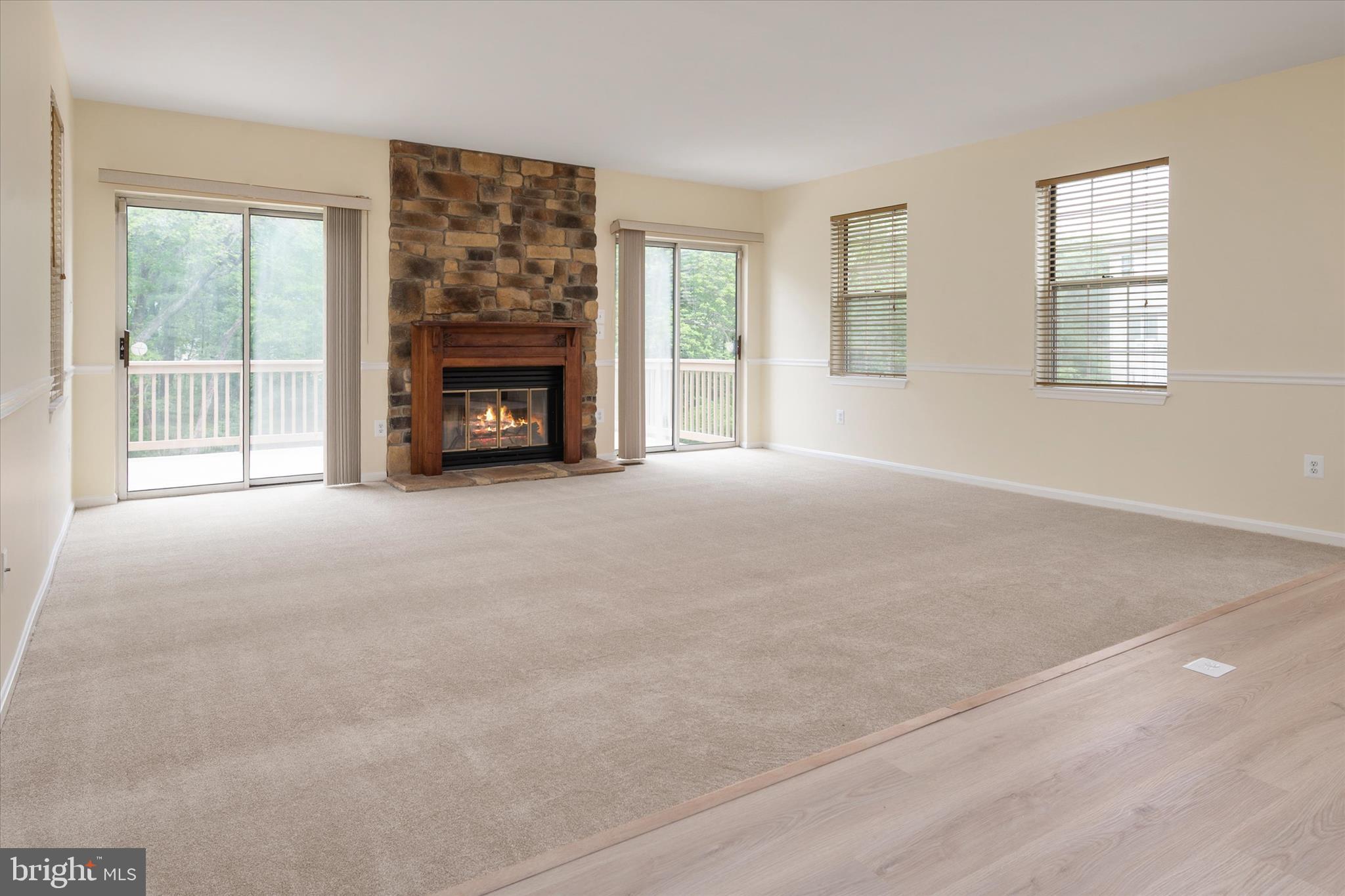 GREENBROOK PLAT 2 - Residential
