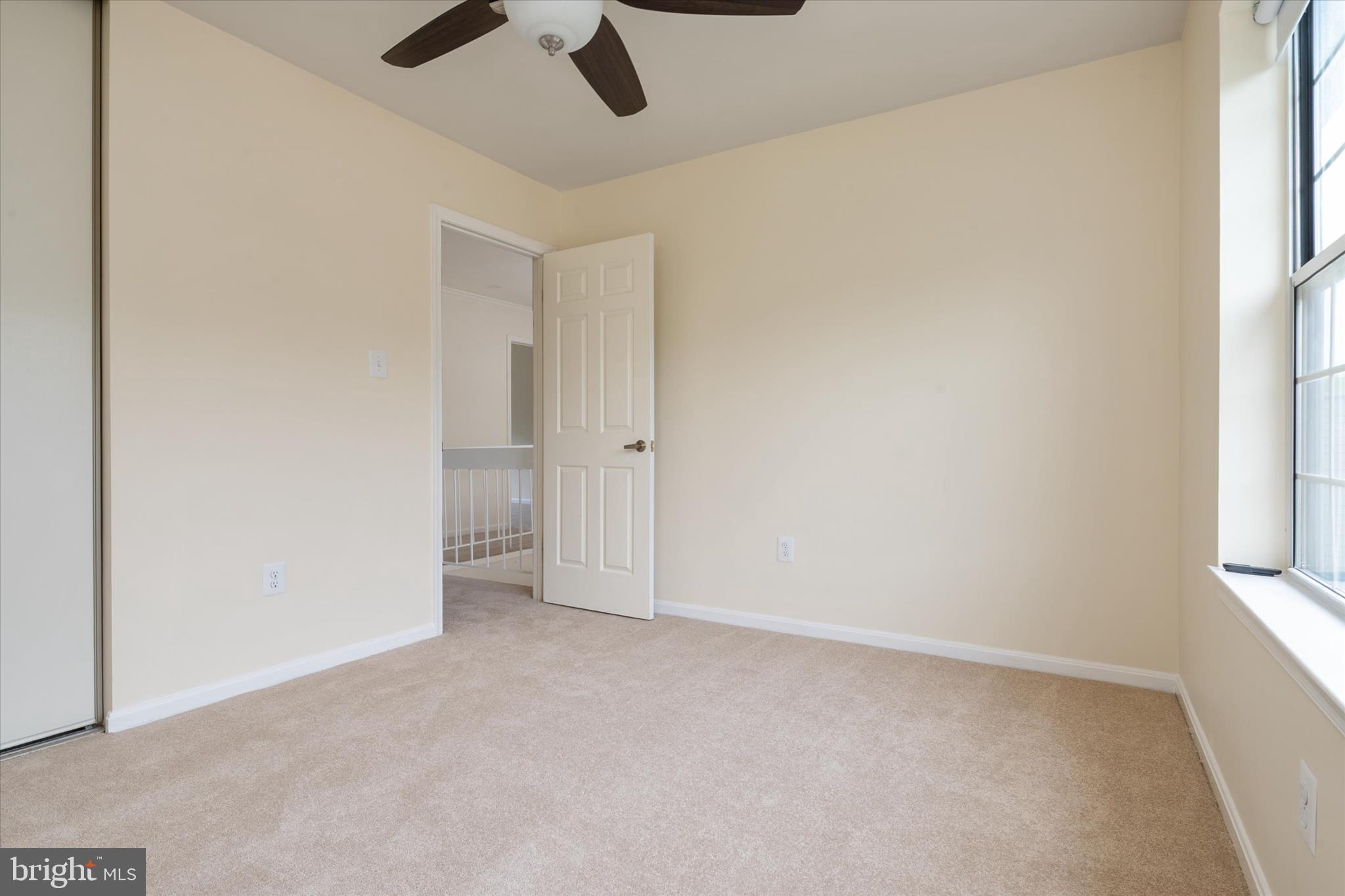 GREENBROOK PLAT 2 - Residential