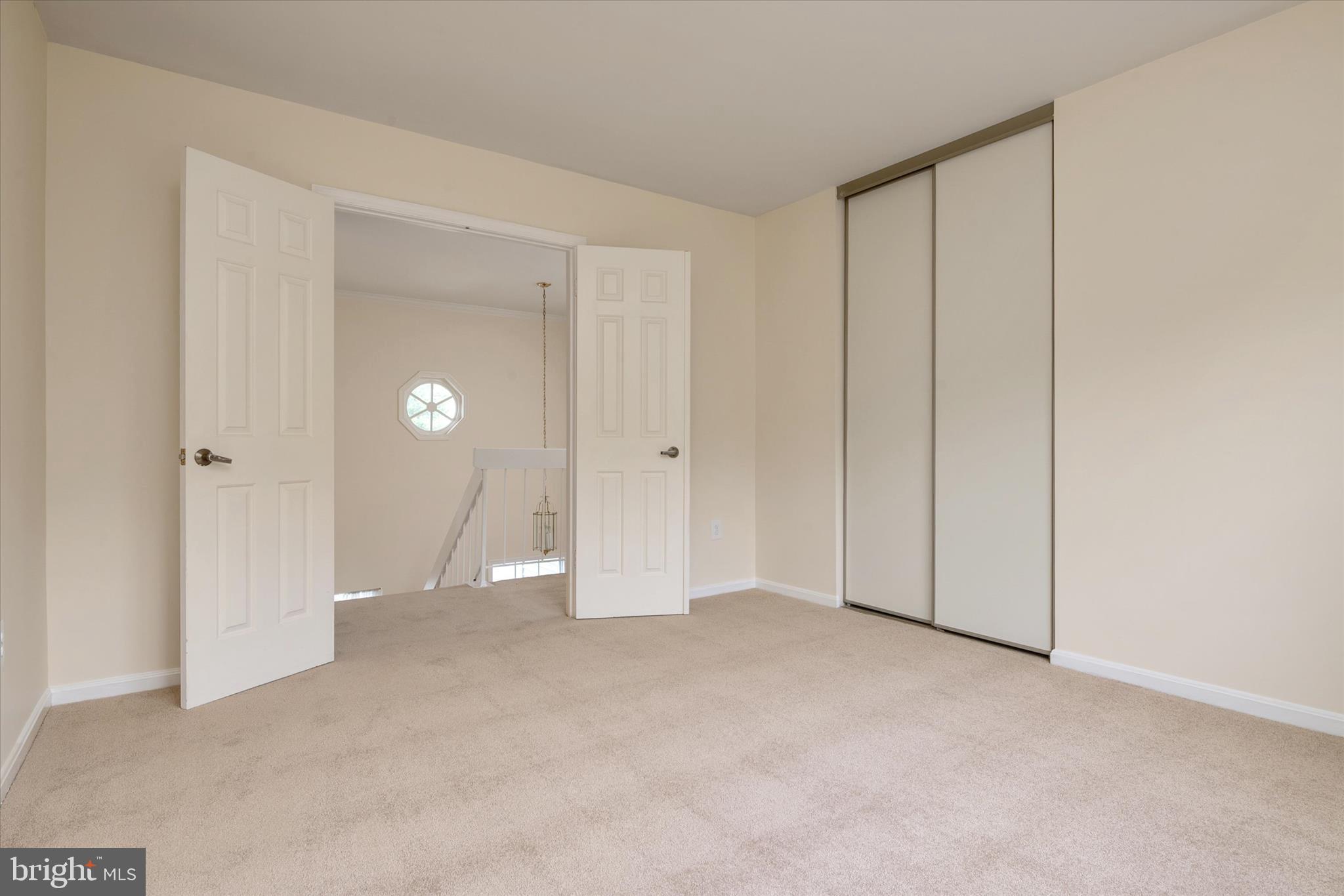 GREENBROOK PLAT 2 - Residential