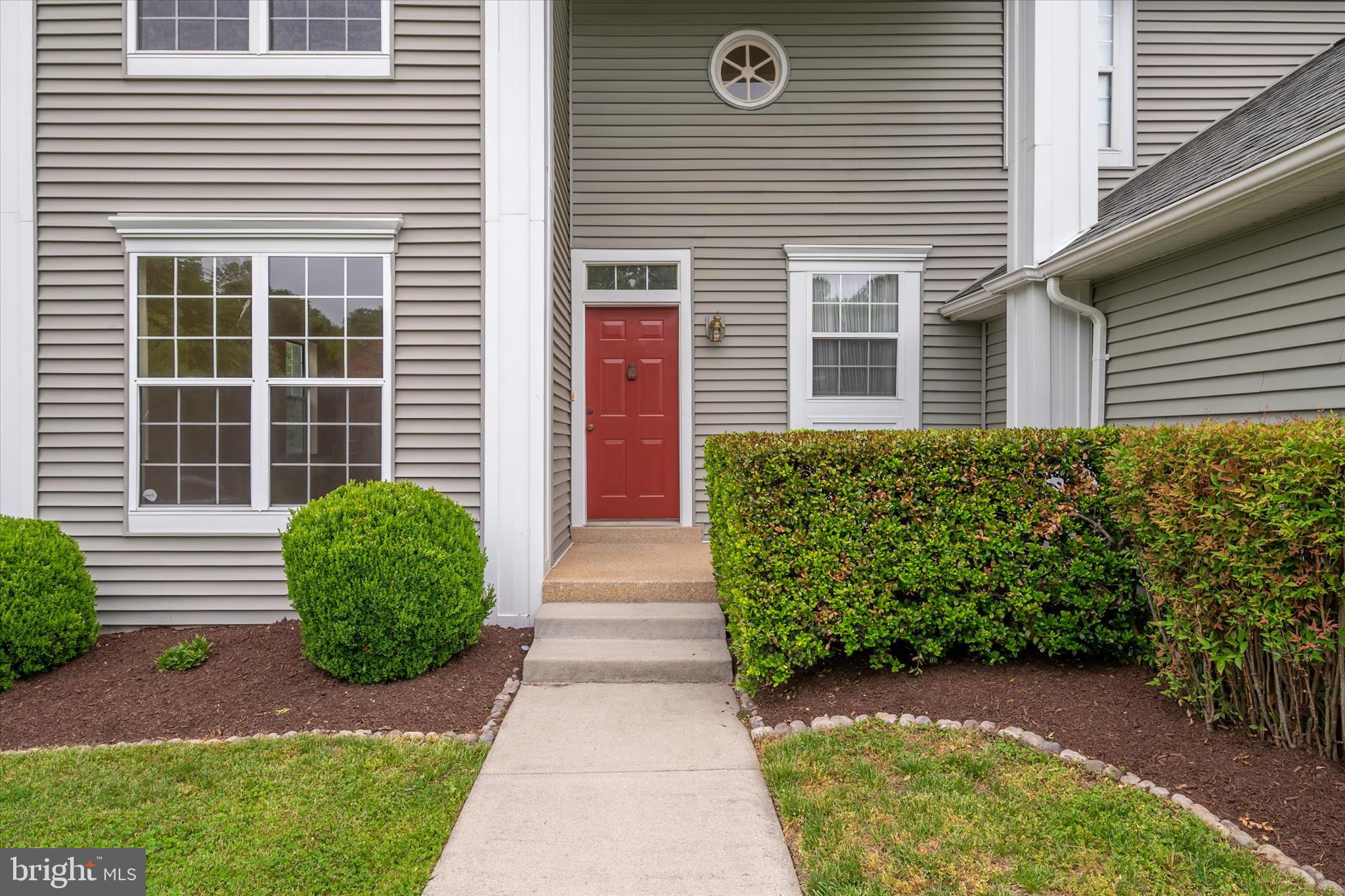 GREENBROOK PLAT 2 - Residential