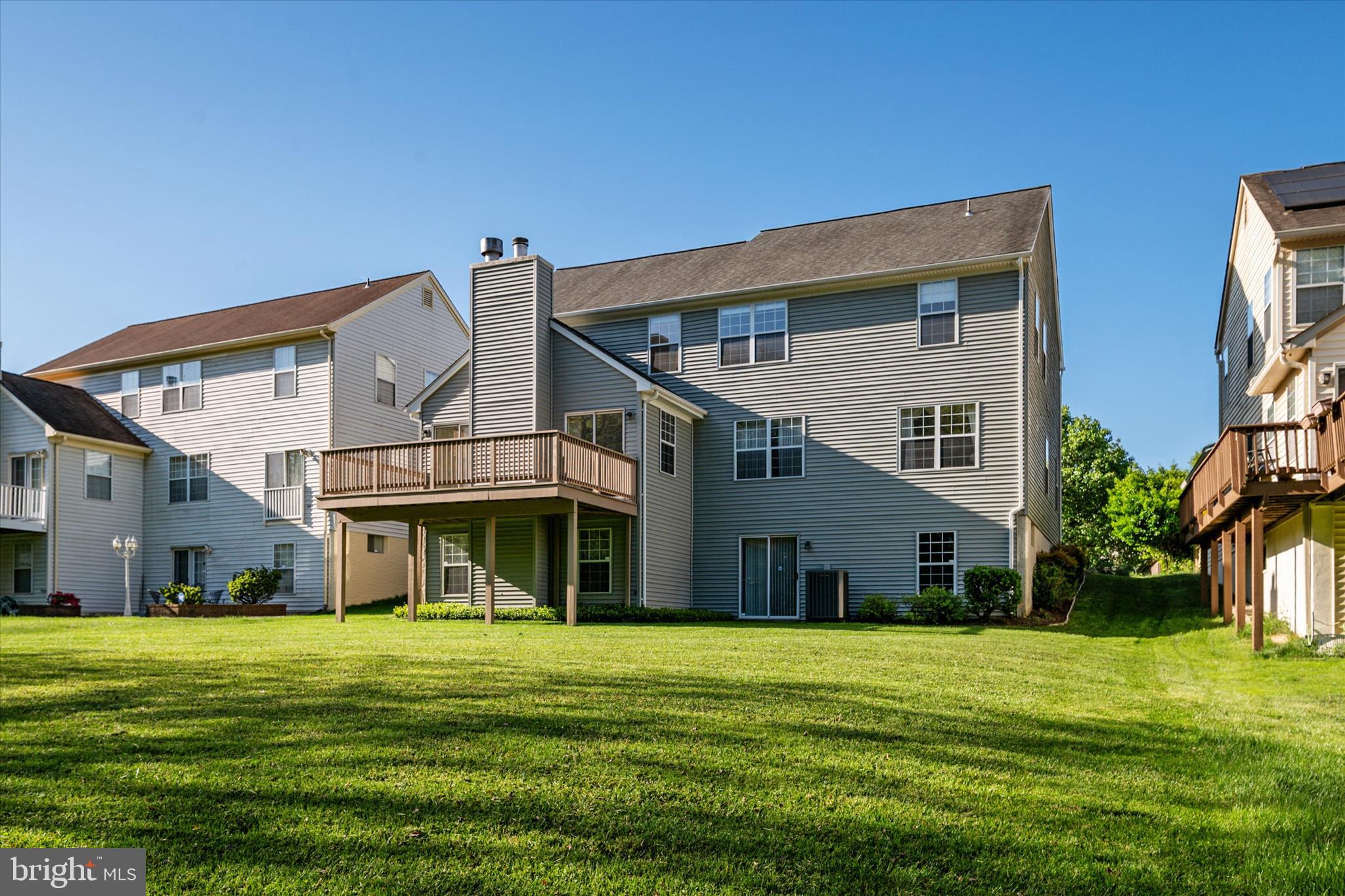GREENBROOK PLAT 2 - Residential