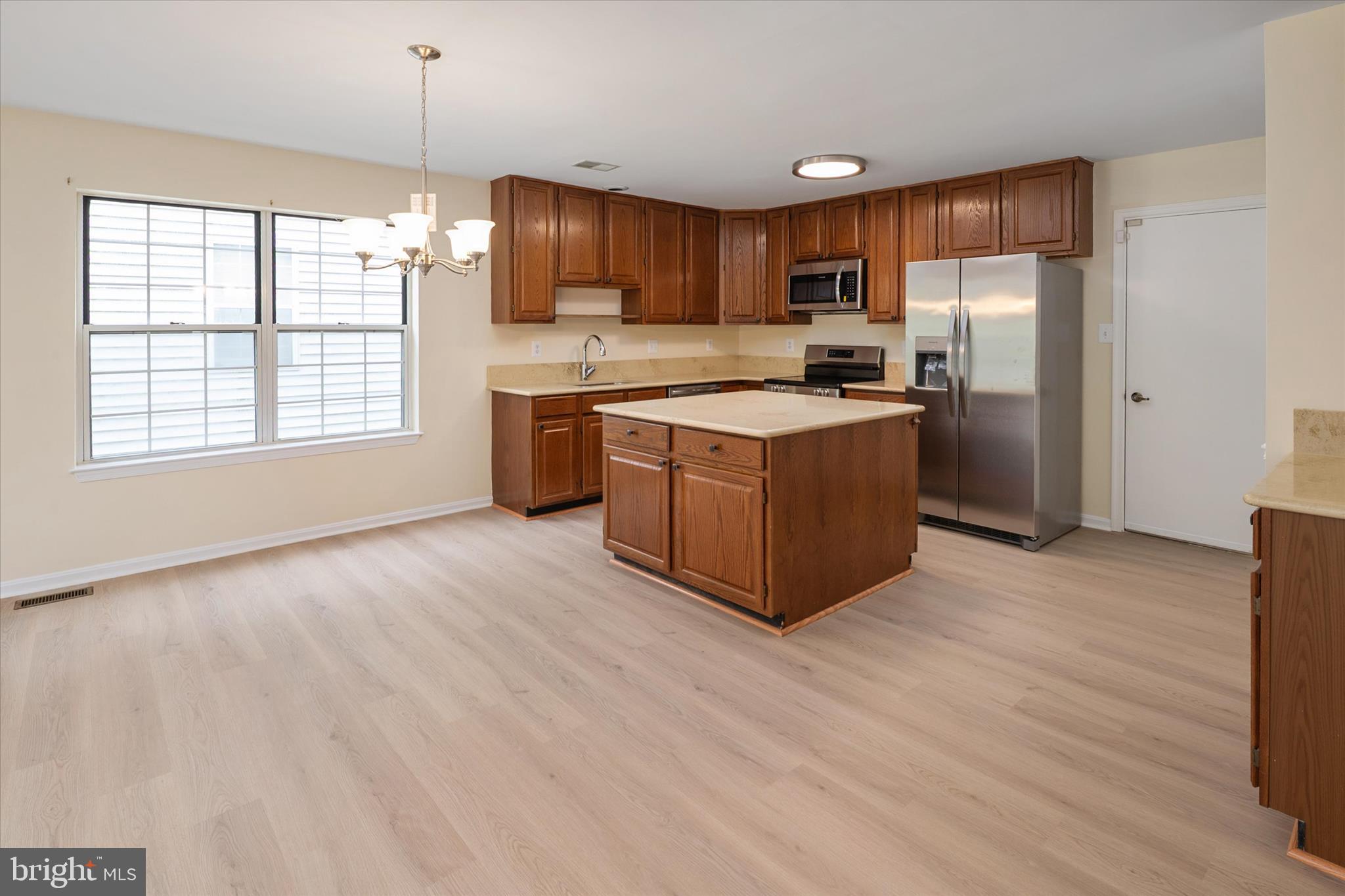 GREENBROOK PLAT 2 - Residential