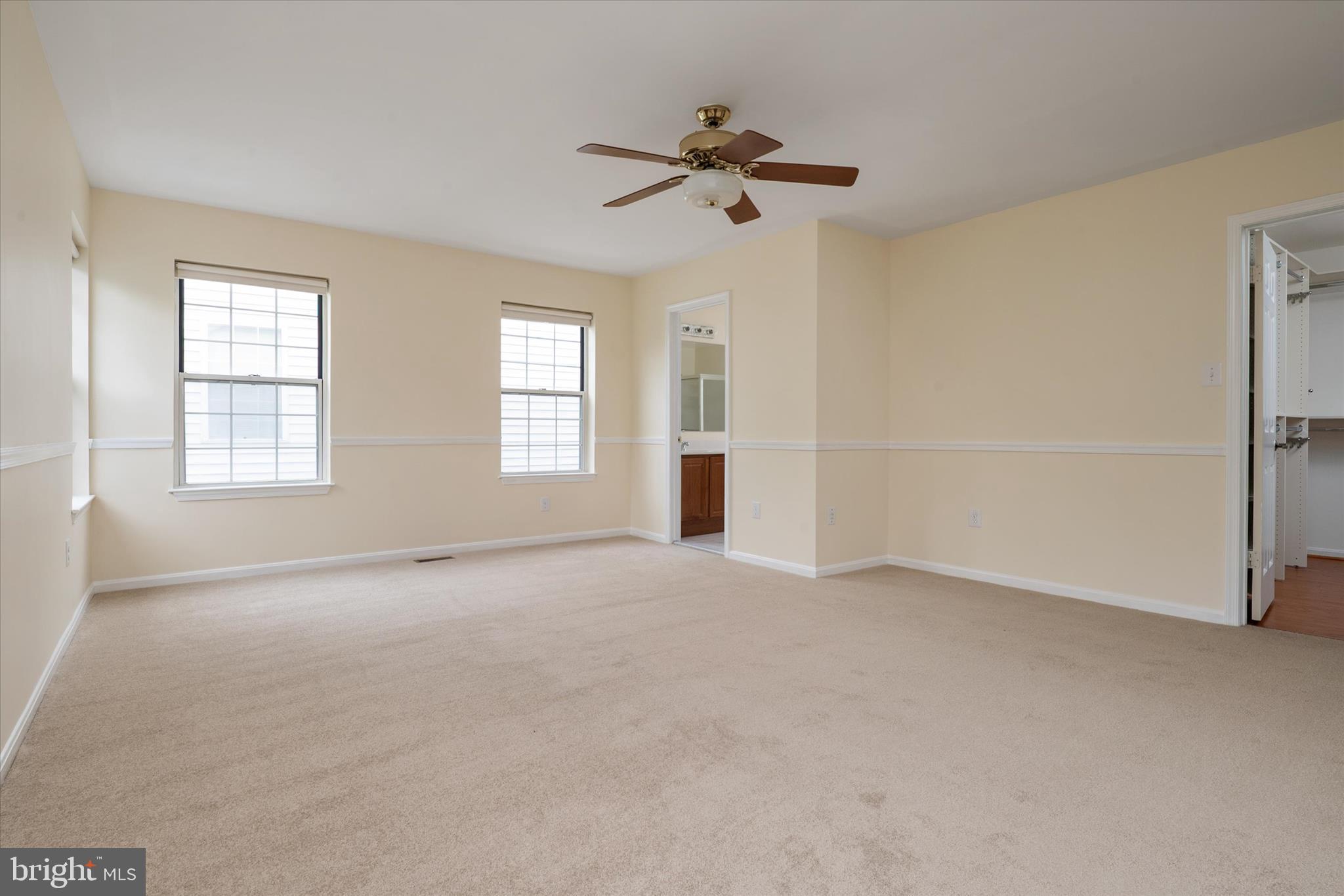 GREENBROOK PLAT 2 - Residential