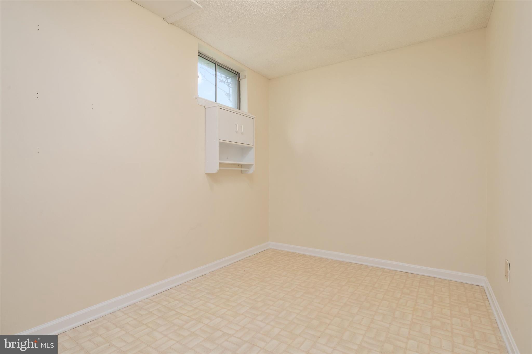 GREENBROOK PLAT 2 - Residential