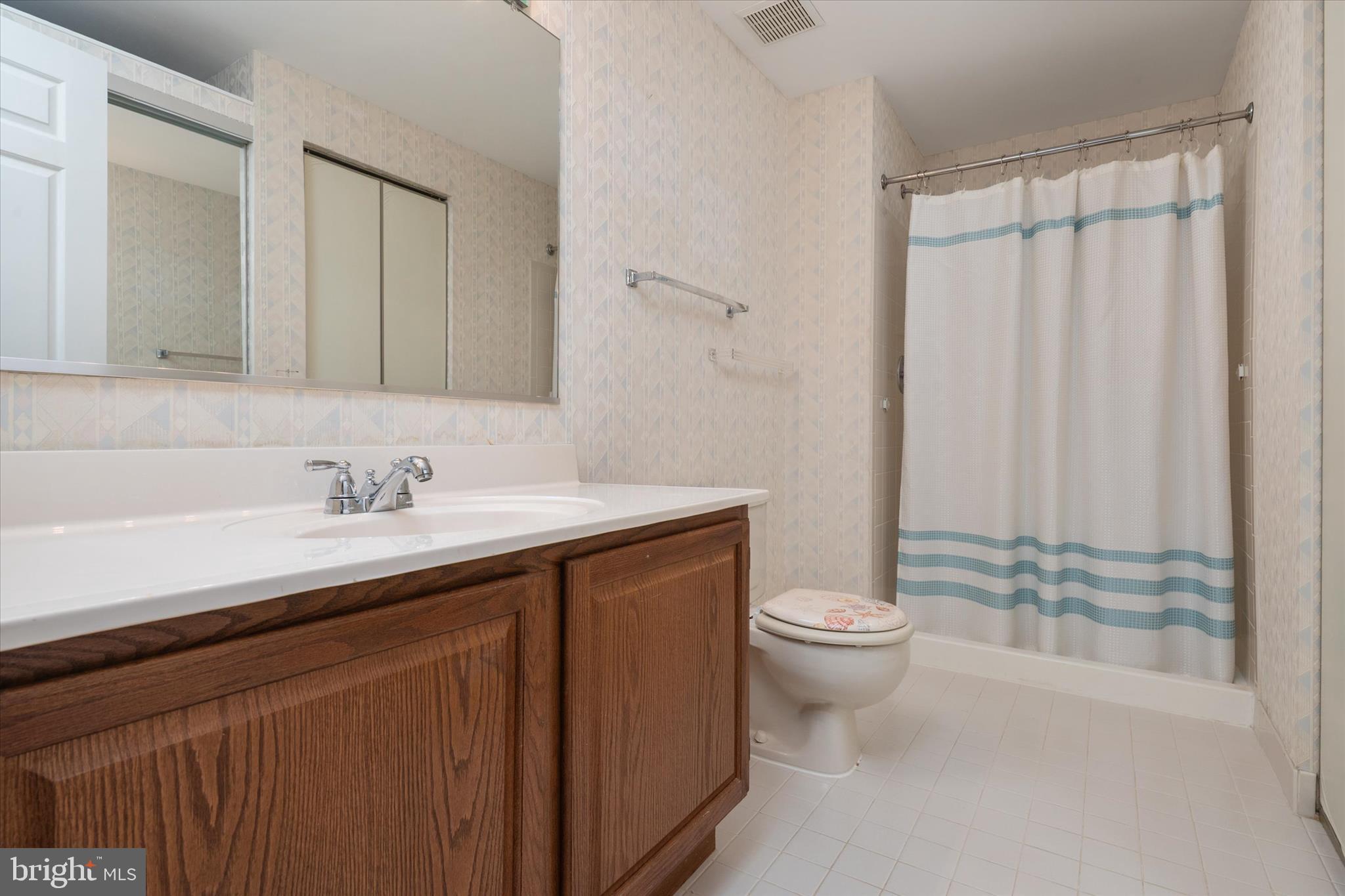 GREENBROOK PLAT 2 - Residential