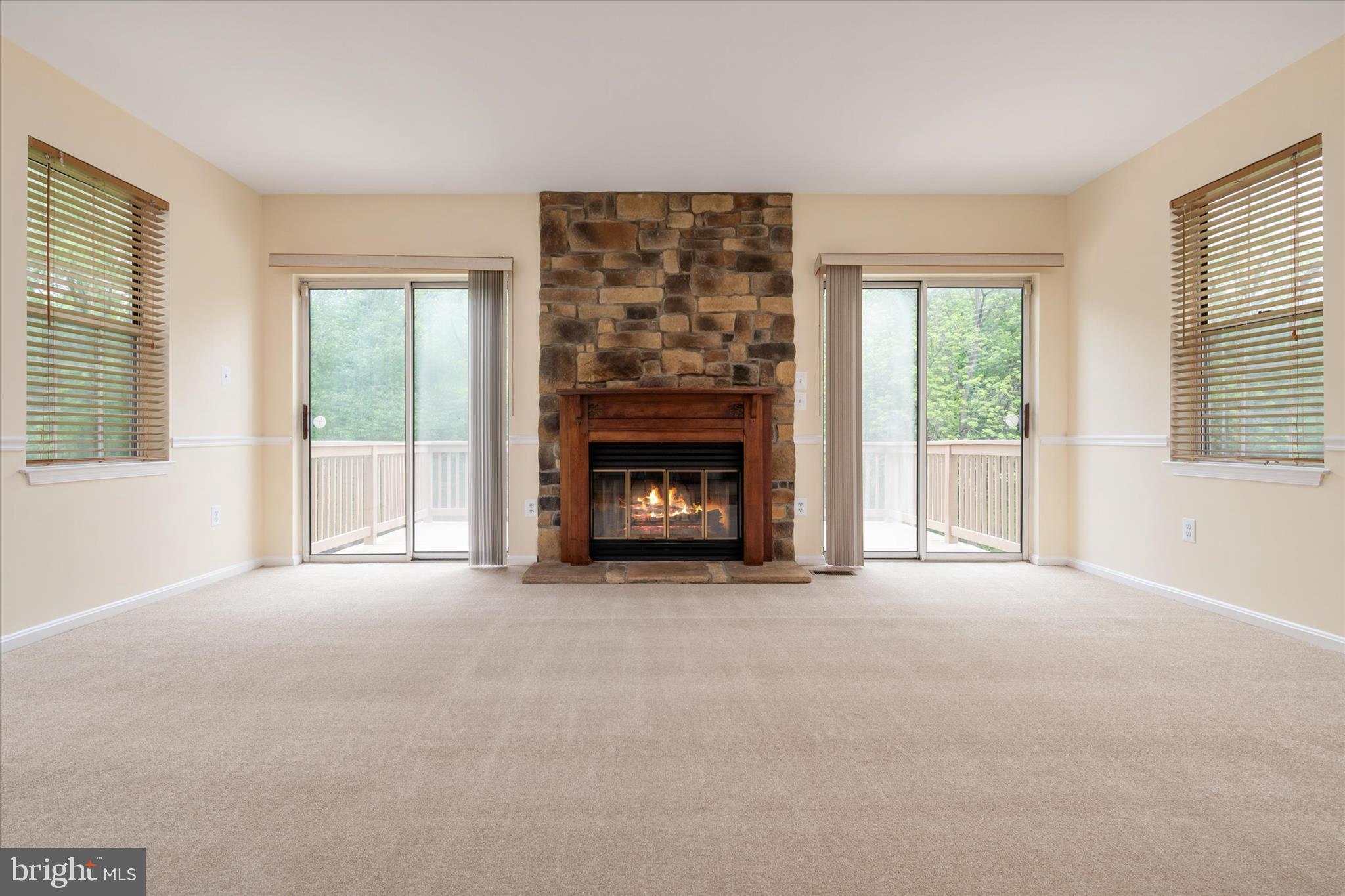 GREENBROOK PLAT 2 - Residential