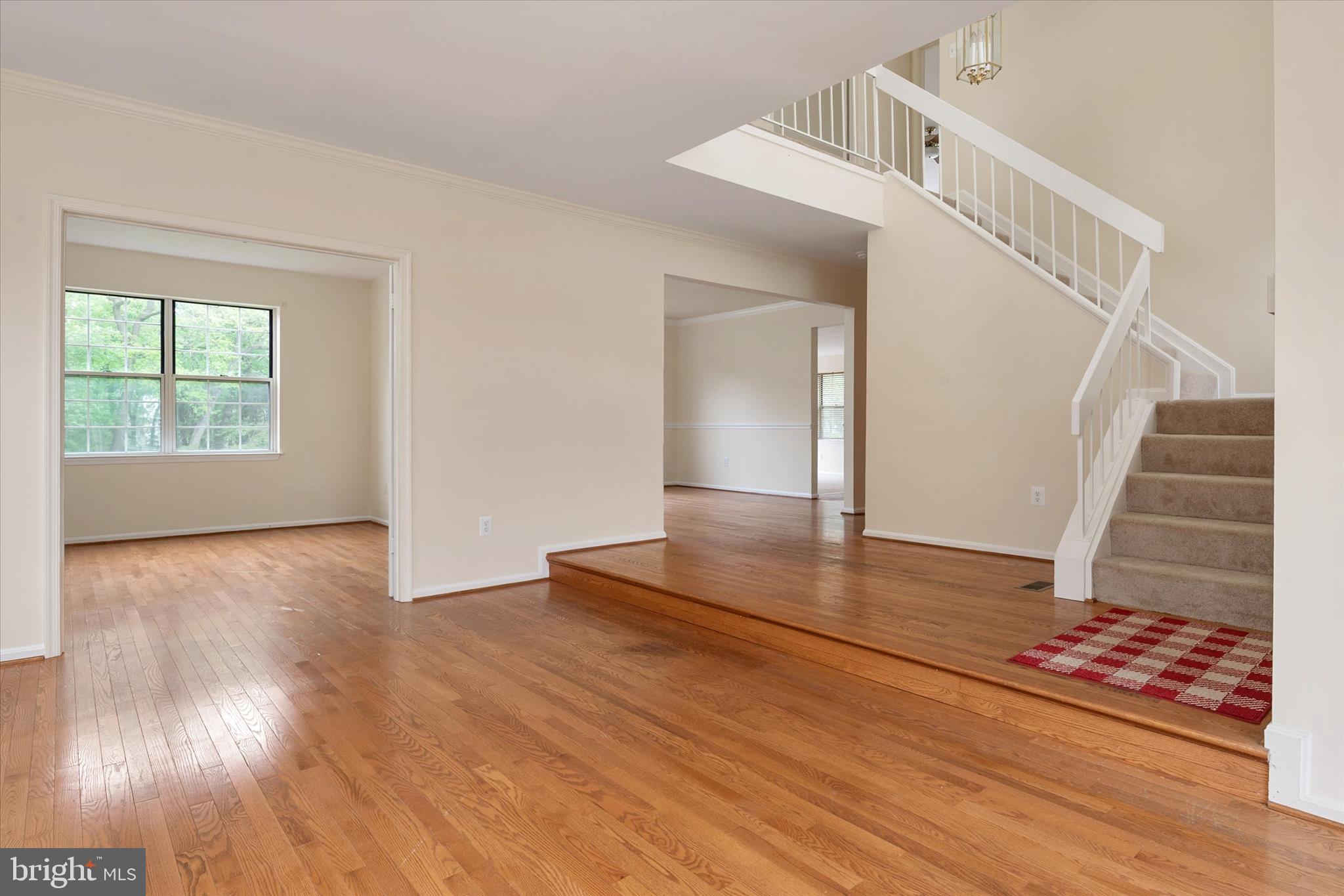 GREENBROOK PLAT 2 - Residential