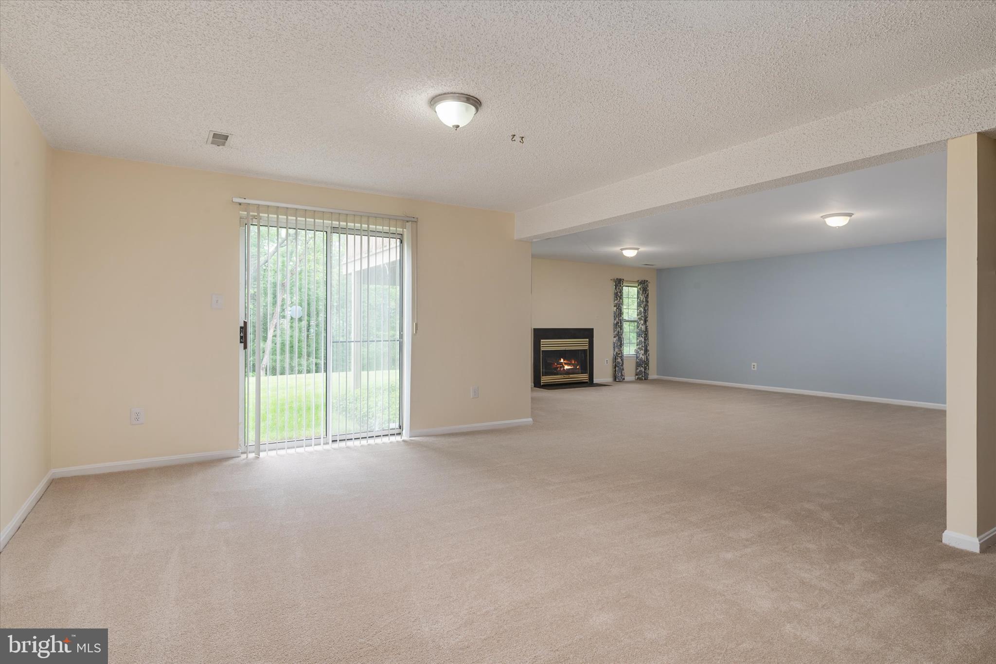 GREENBROOK PLAT 2 - Residential