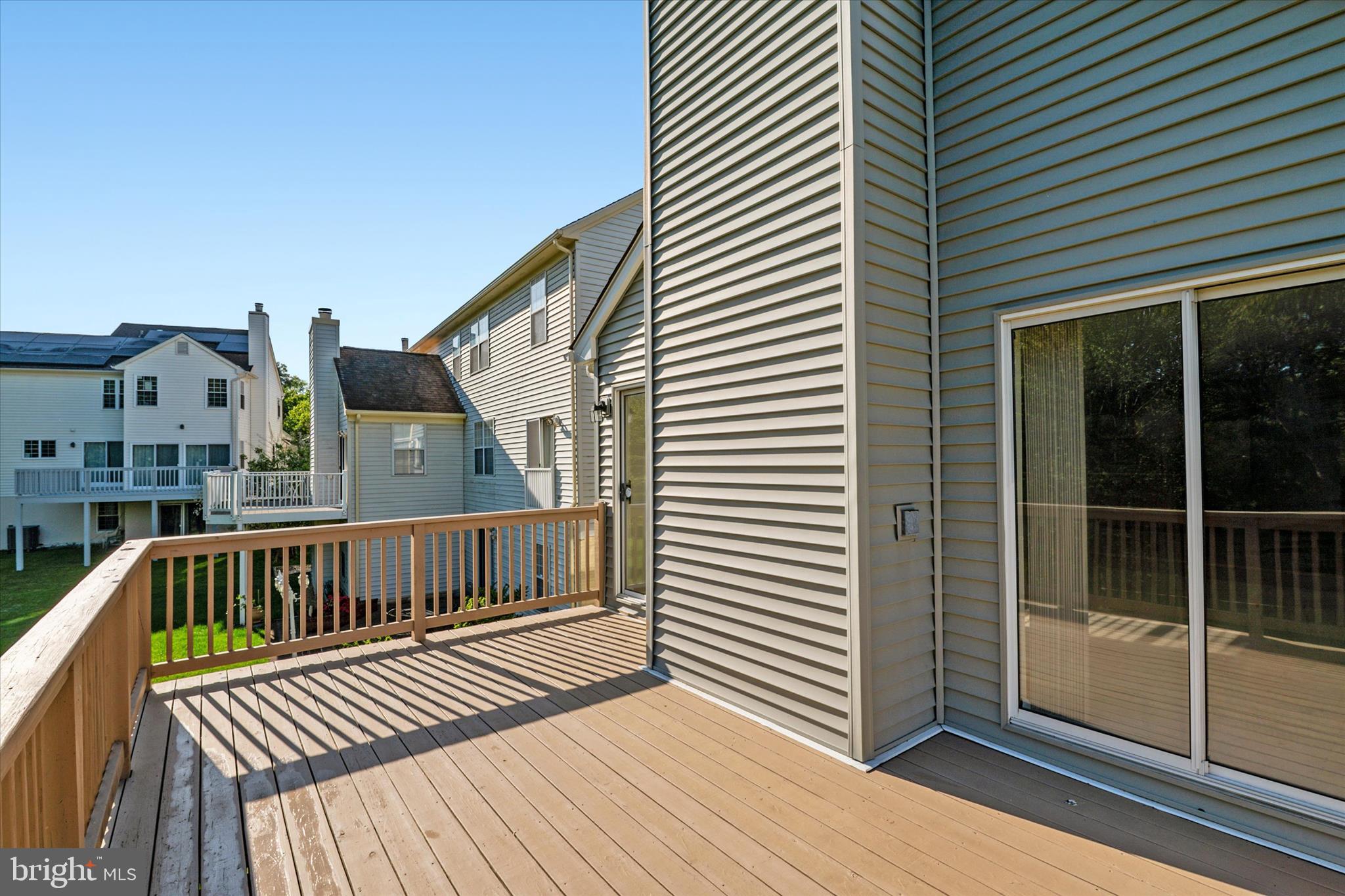 GREENBROOK PLAT 2 - Residential