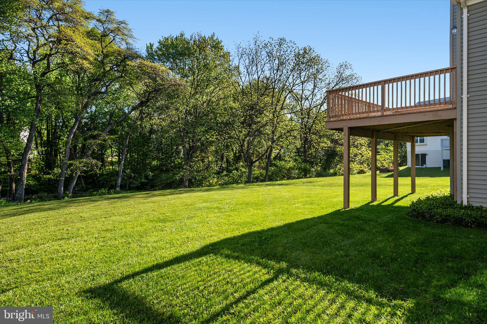 GREENBROOK PLAT 2 - Residential