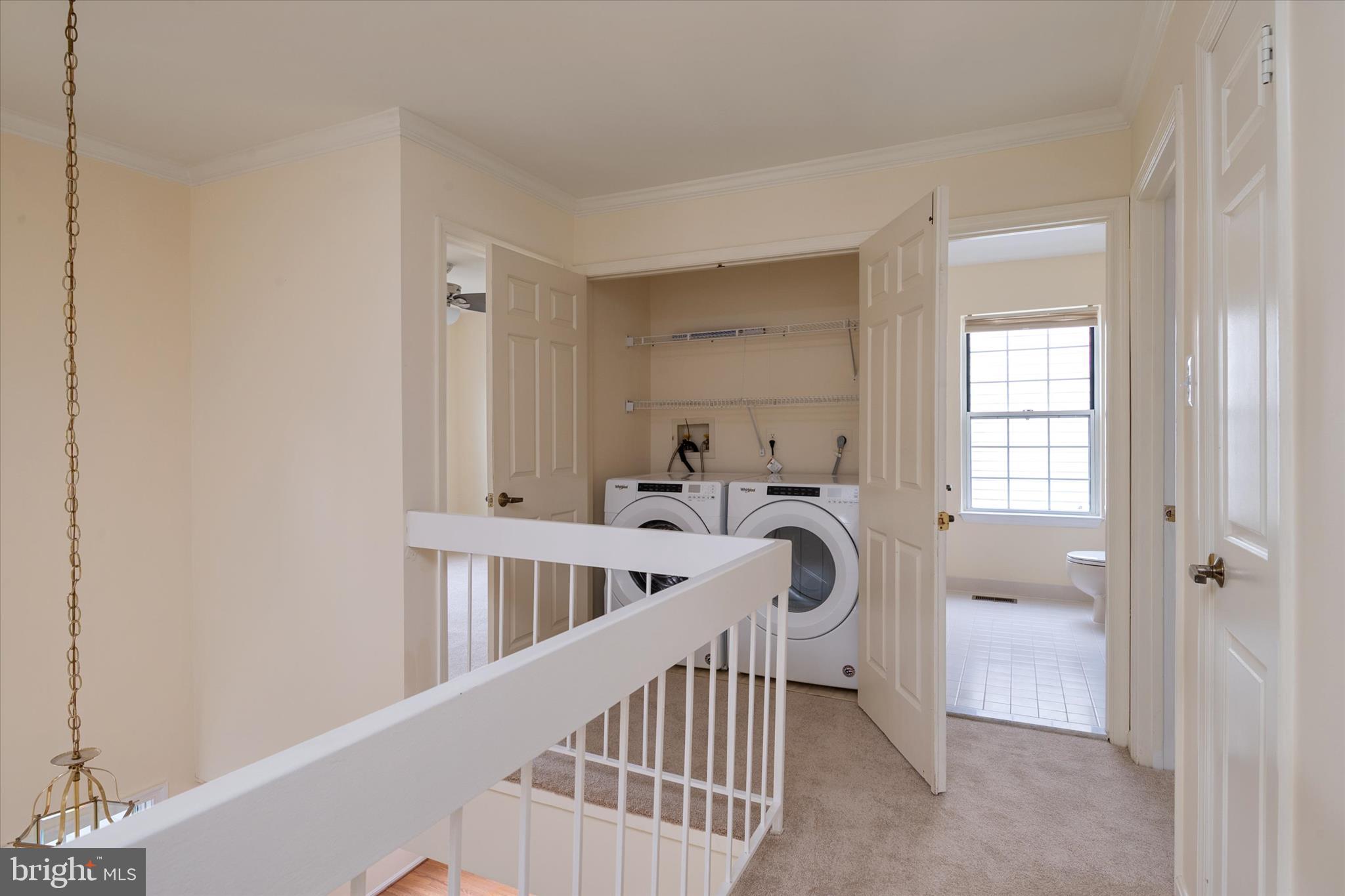 GREENBROOK PLAT 2 - Residential