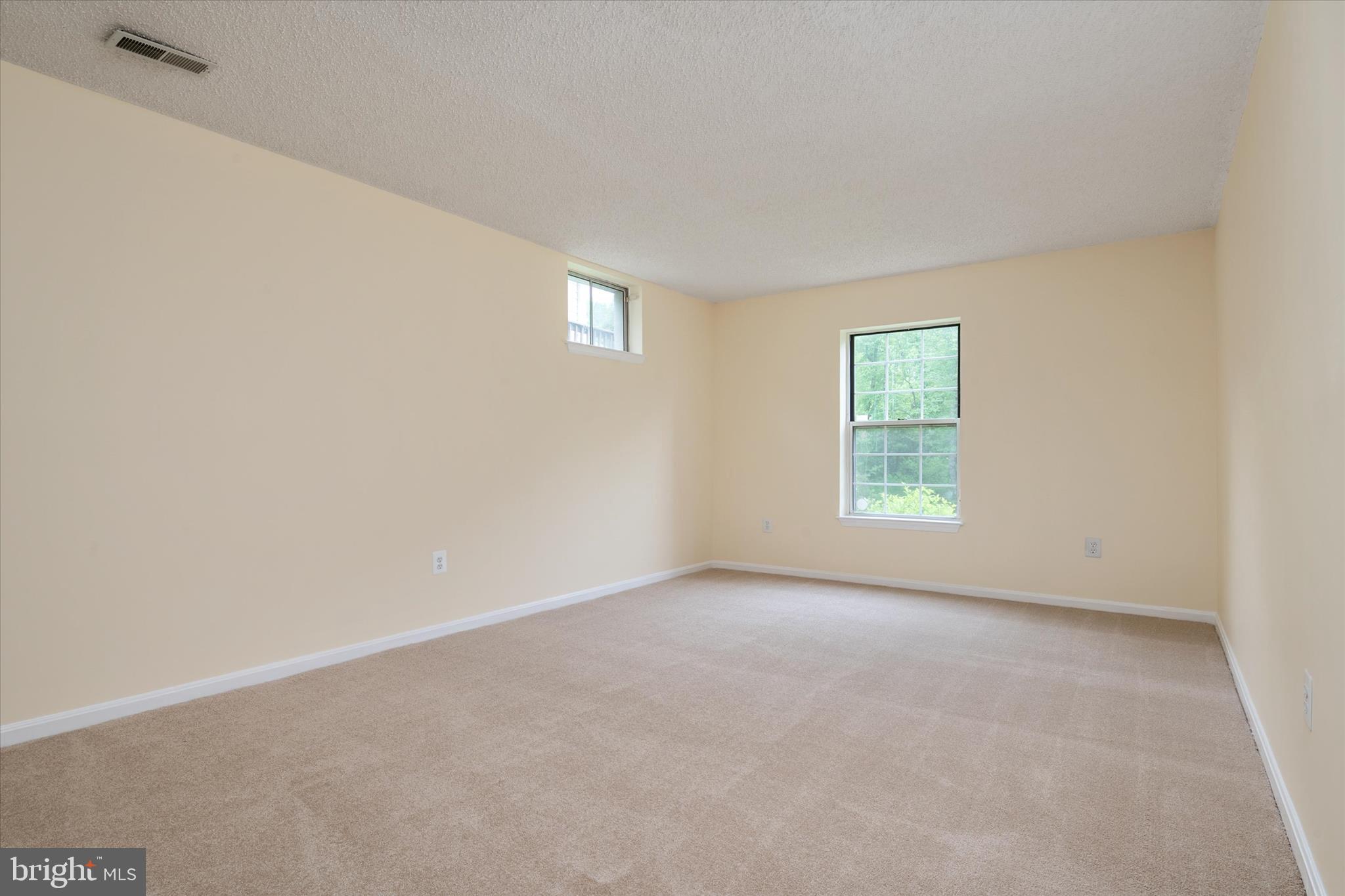 GREENBROOK PLAT 2 - Residential