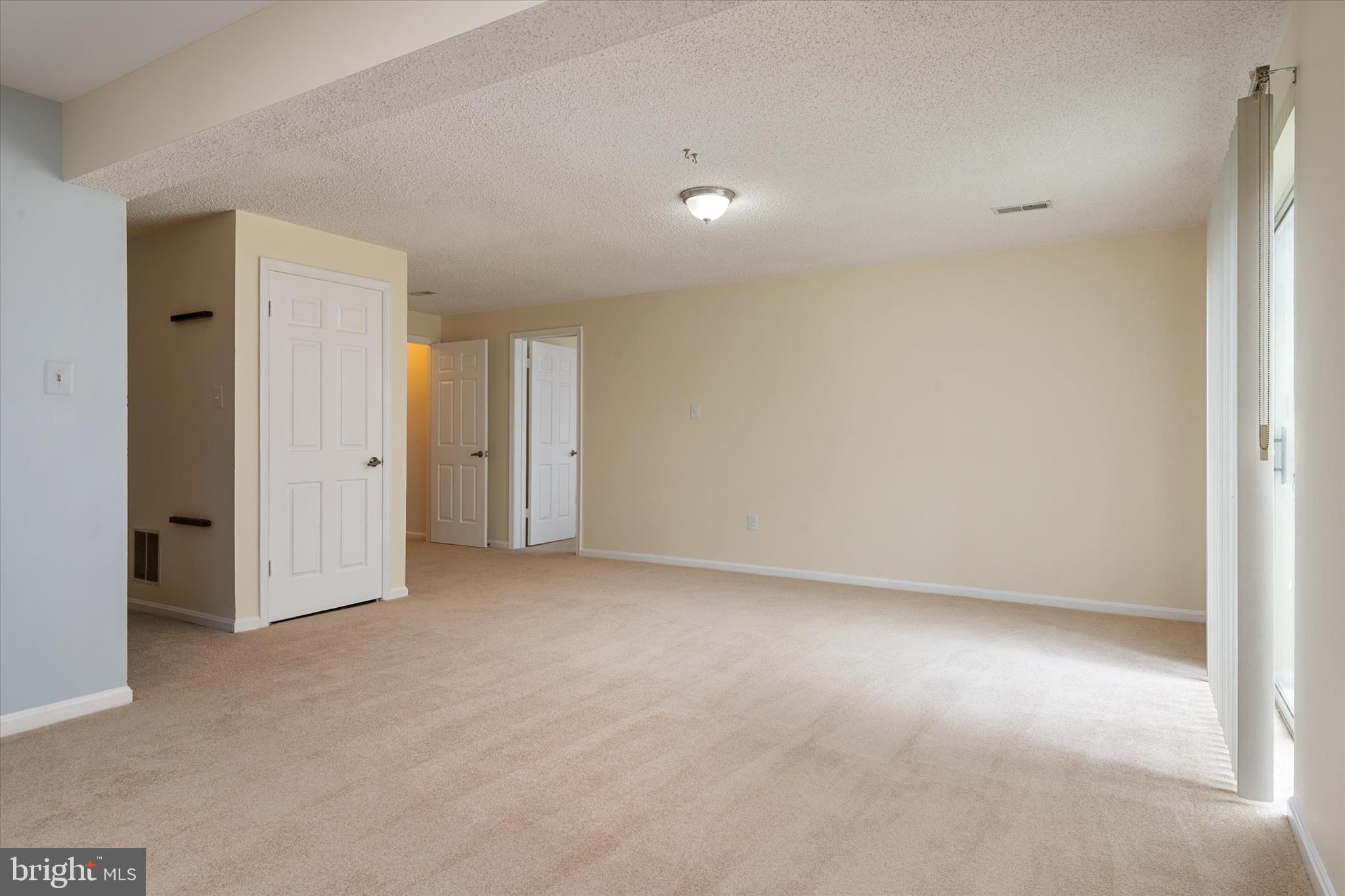 GREENBROOK PLAT 2 - Residential