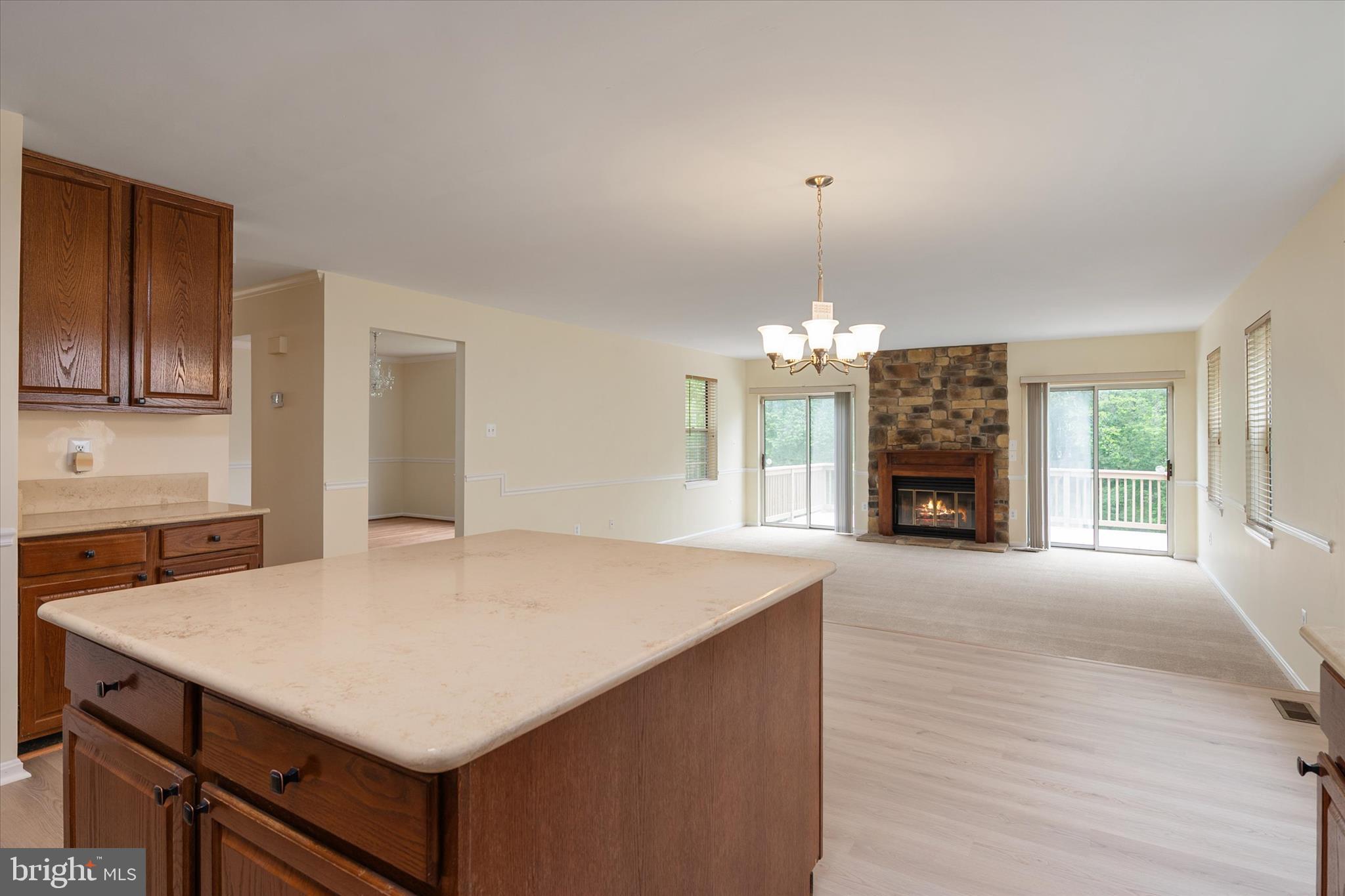 GREENBROOK PLAT 2 - Residential