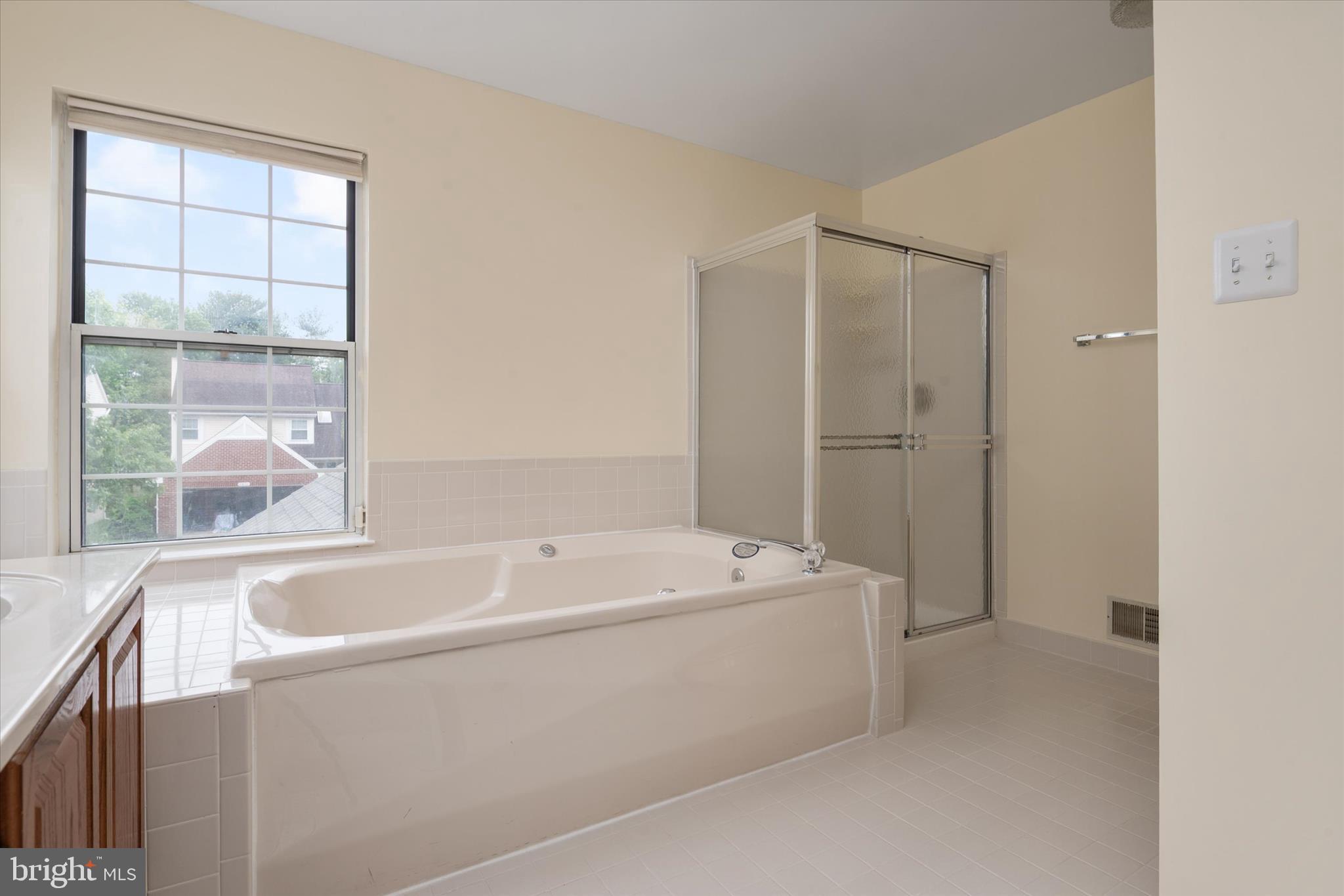 GREENBROOK PLAT 2 - Residential
