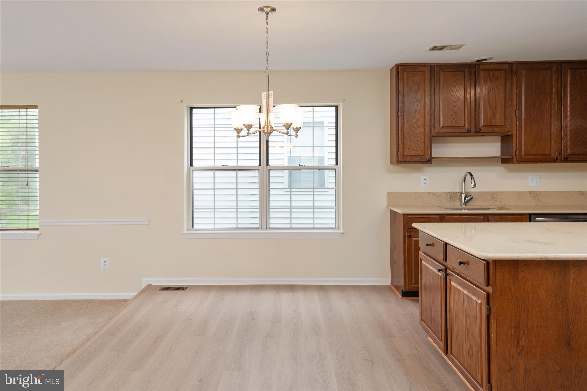 GREENBROOK PLAT 2 - Residential