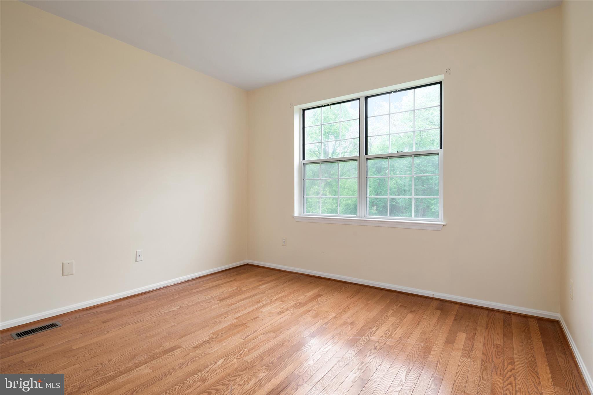 GREENBROOK PLAT 2 - Residential
