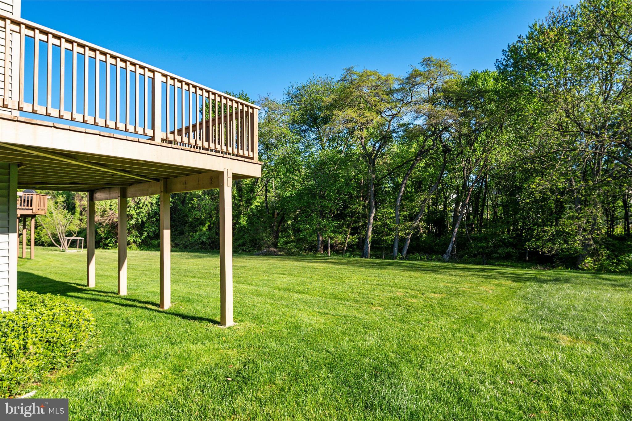 GREENBROOK PLAT 2 - Residential