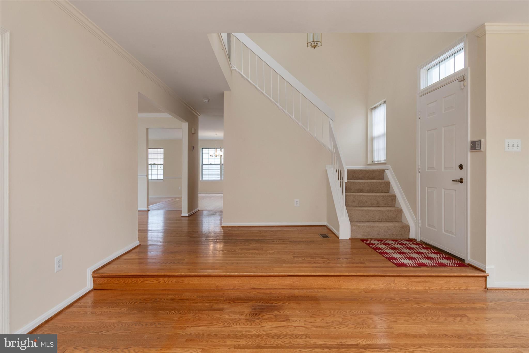 GREENBROOK PLAT 2 - Residential