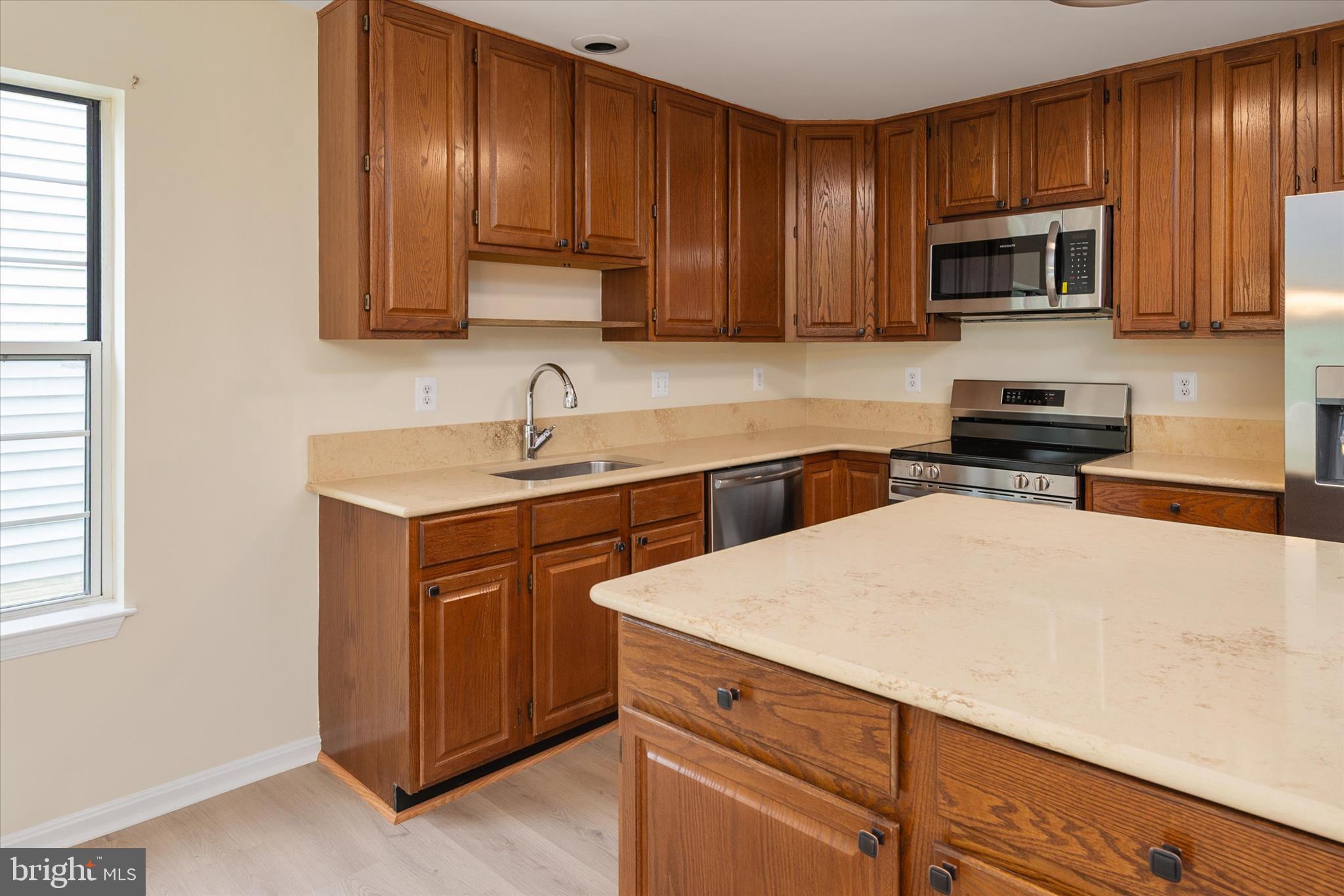 GREENBROOK PLAT 2 - Residential