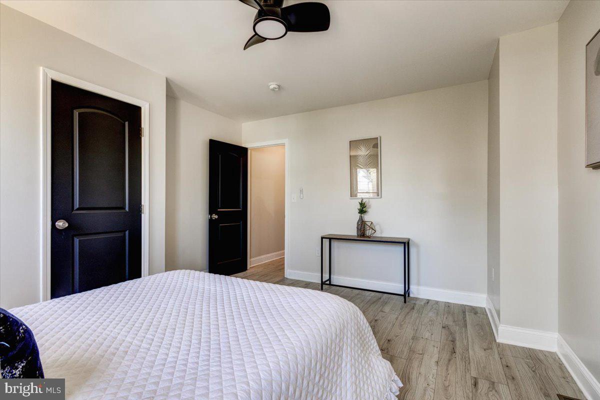 BROADWAY EAST - Residential