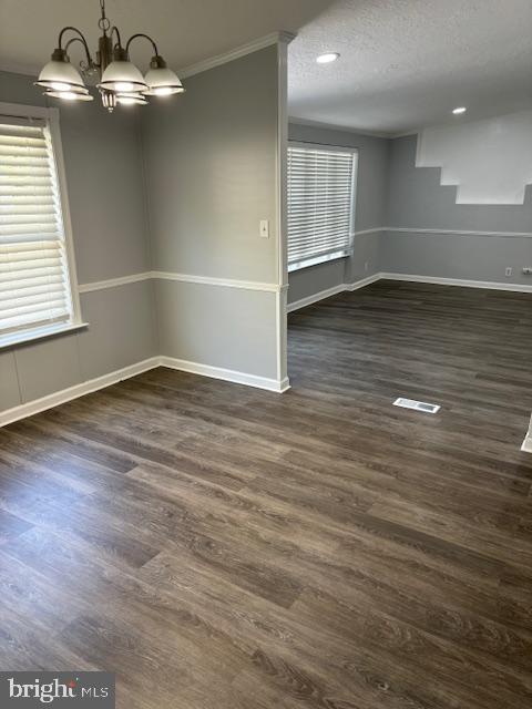 BUSH RIVER MANOR - Residential