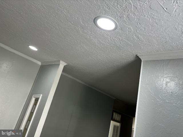 BUSH RIVER MANOR - Residential