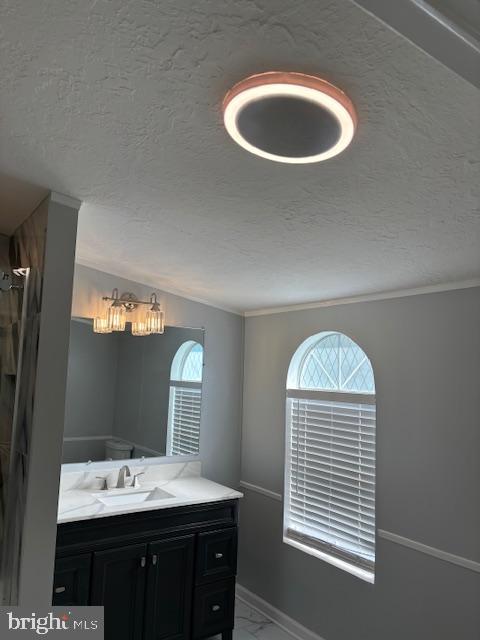 BUSH RIVER MANOR - Residential