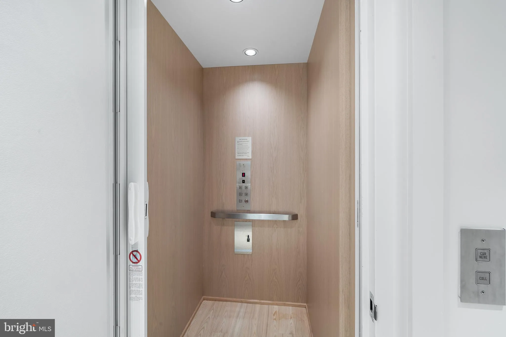 Philadelphia, Pennsylvania 19103, United States, 3 Bedrooms Bedrooms, ,4 BathroomsBathrooms,Residential,Active,31348