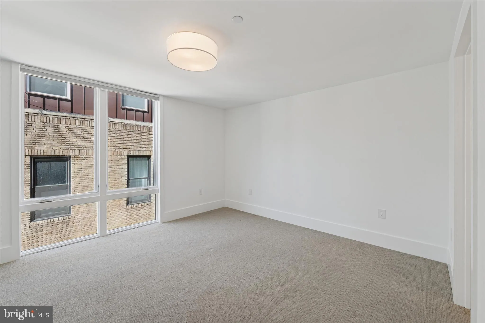 Philadelphia, Pennsylvania 19103, United States, 3 Bedrooms Bedrooms, ,4 BathroomsBathrooms,Residential,Active,31348