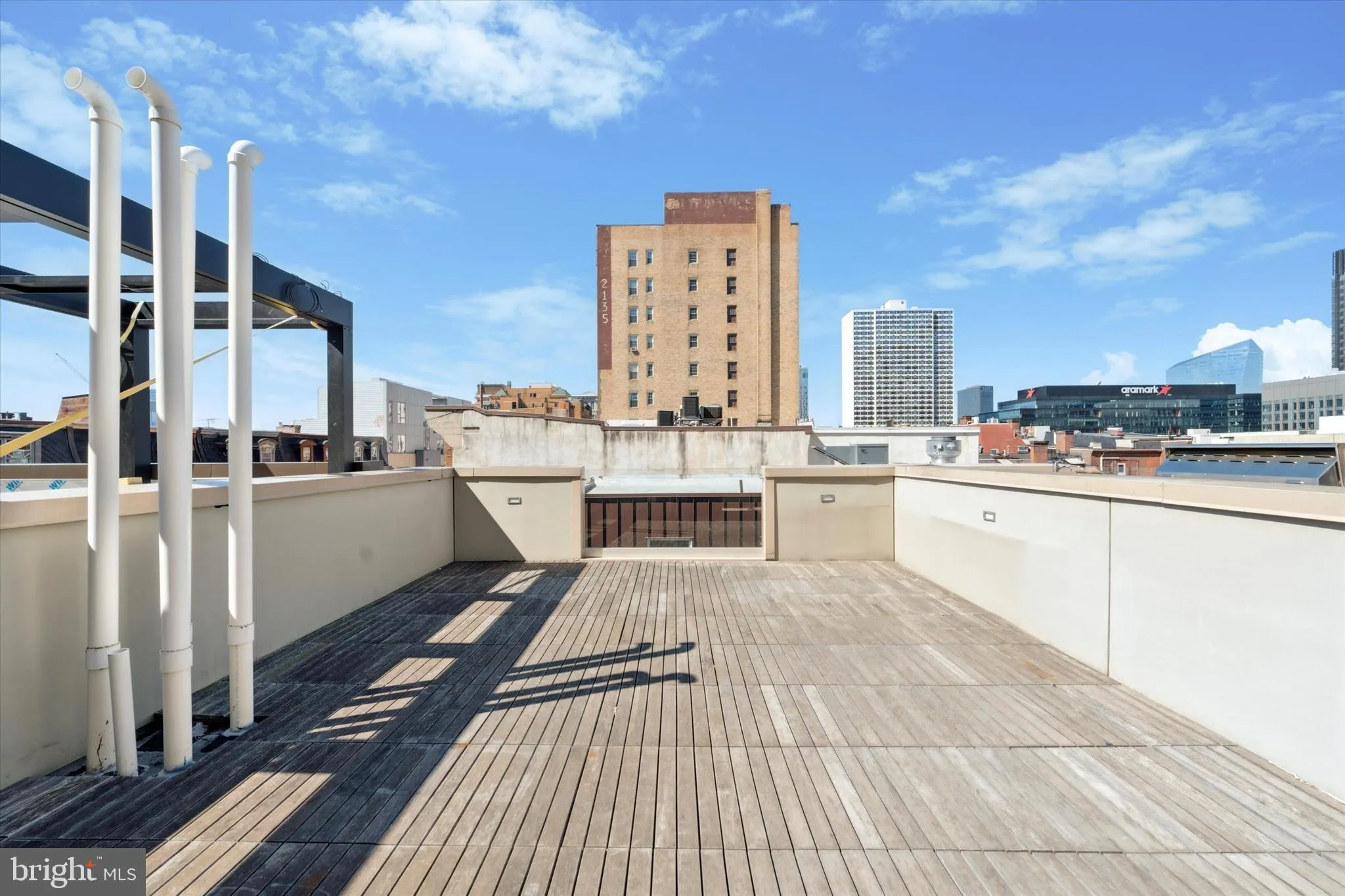 Philadelphia, Pennsylvania 19103, United States, 3 Bedrooms Bedrooms, ,4 BathroomsBathrooms,Residential,Active,31348