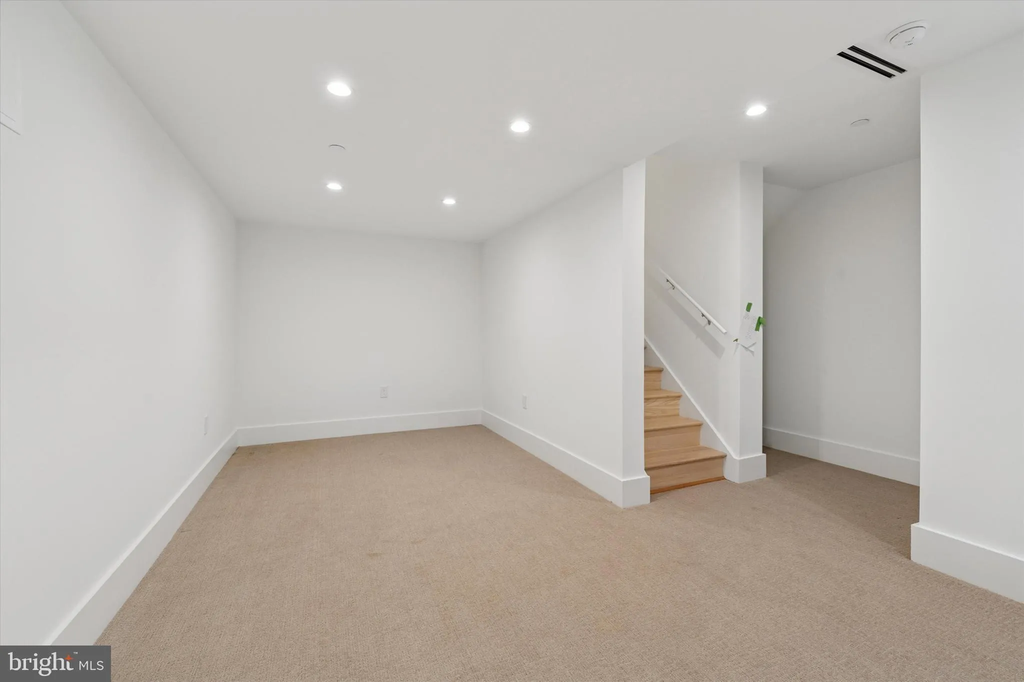Philadelphia, Pennsylvania 19103, United States, 3 Bedrooms Bedrooms, ,4 BathroomsBathrooms,Residential,Active,31348