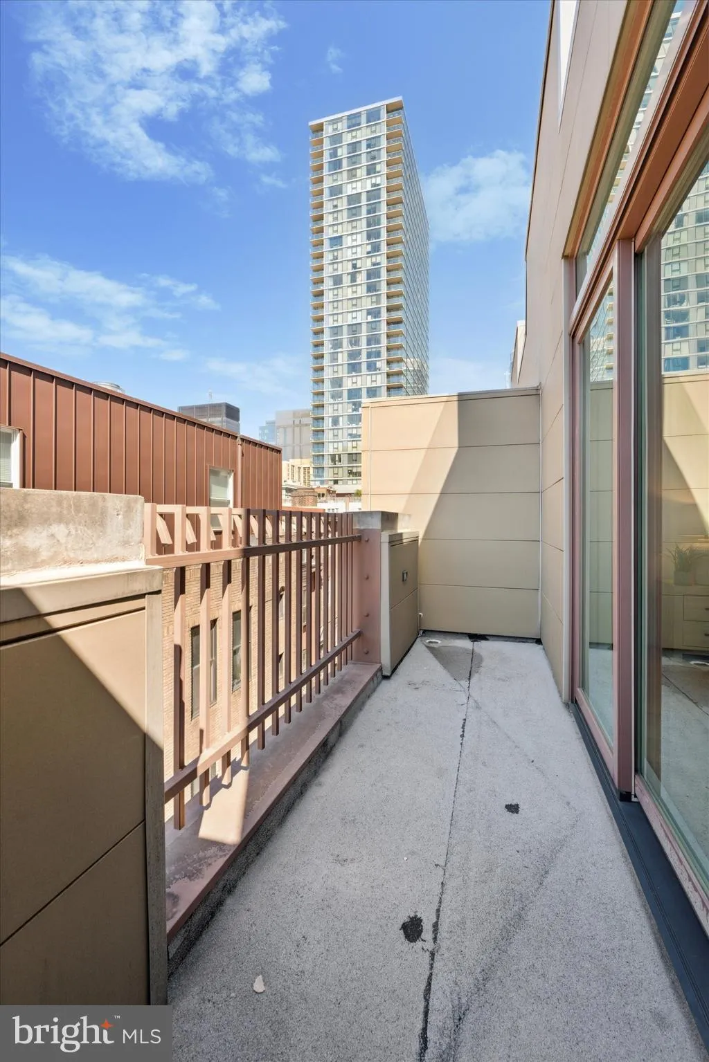 Philadelphia, Pennsylvania 19103, United States, 3 Bedrooms Bedrooms, ,4 BathroomsBathrooms,Residential,Active,31348
