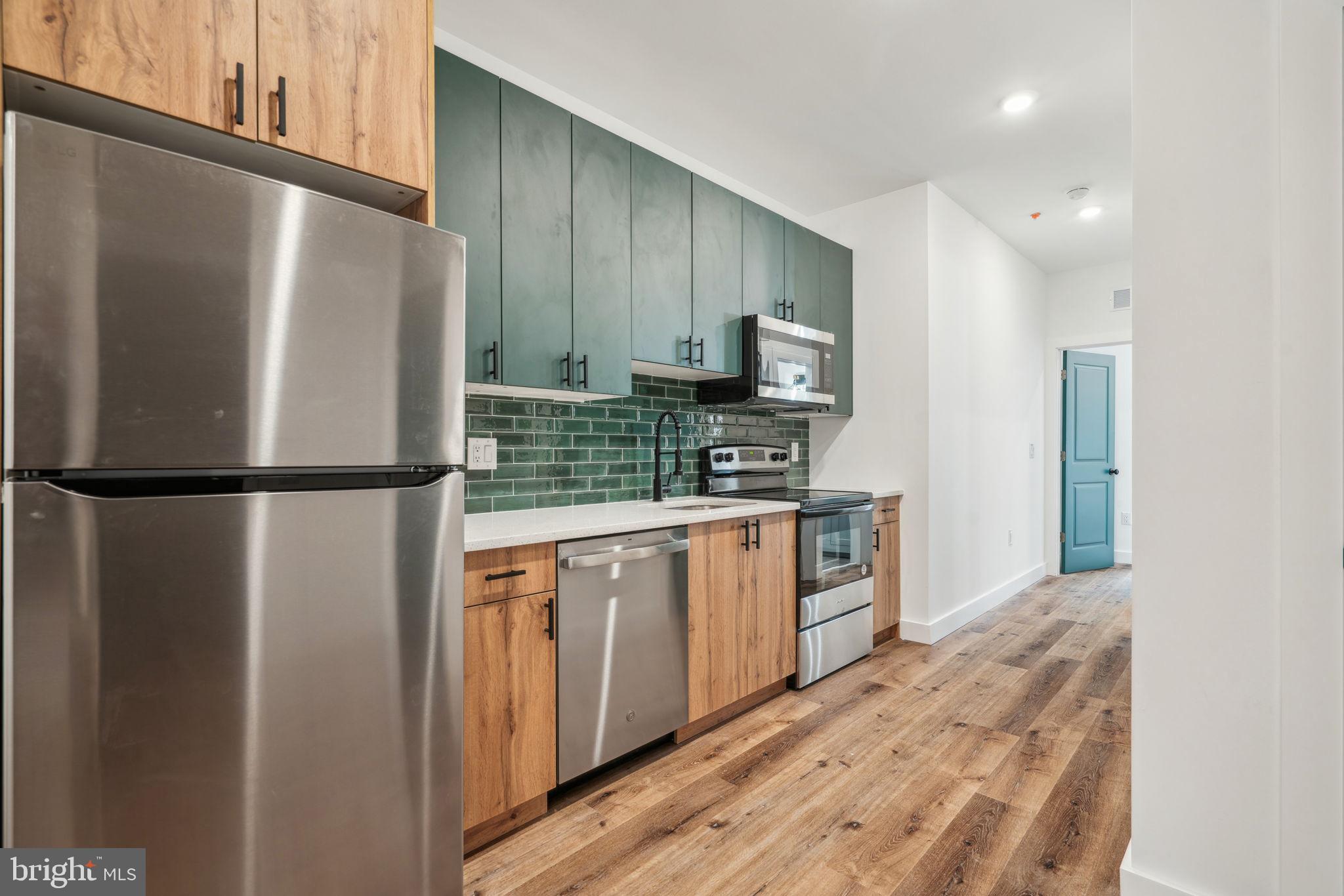 2632 N 11TH STREET 2