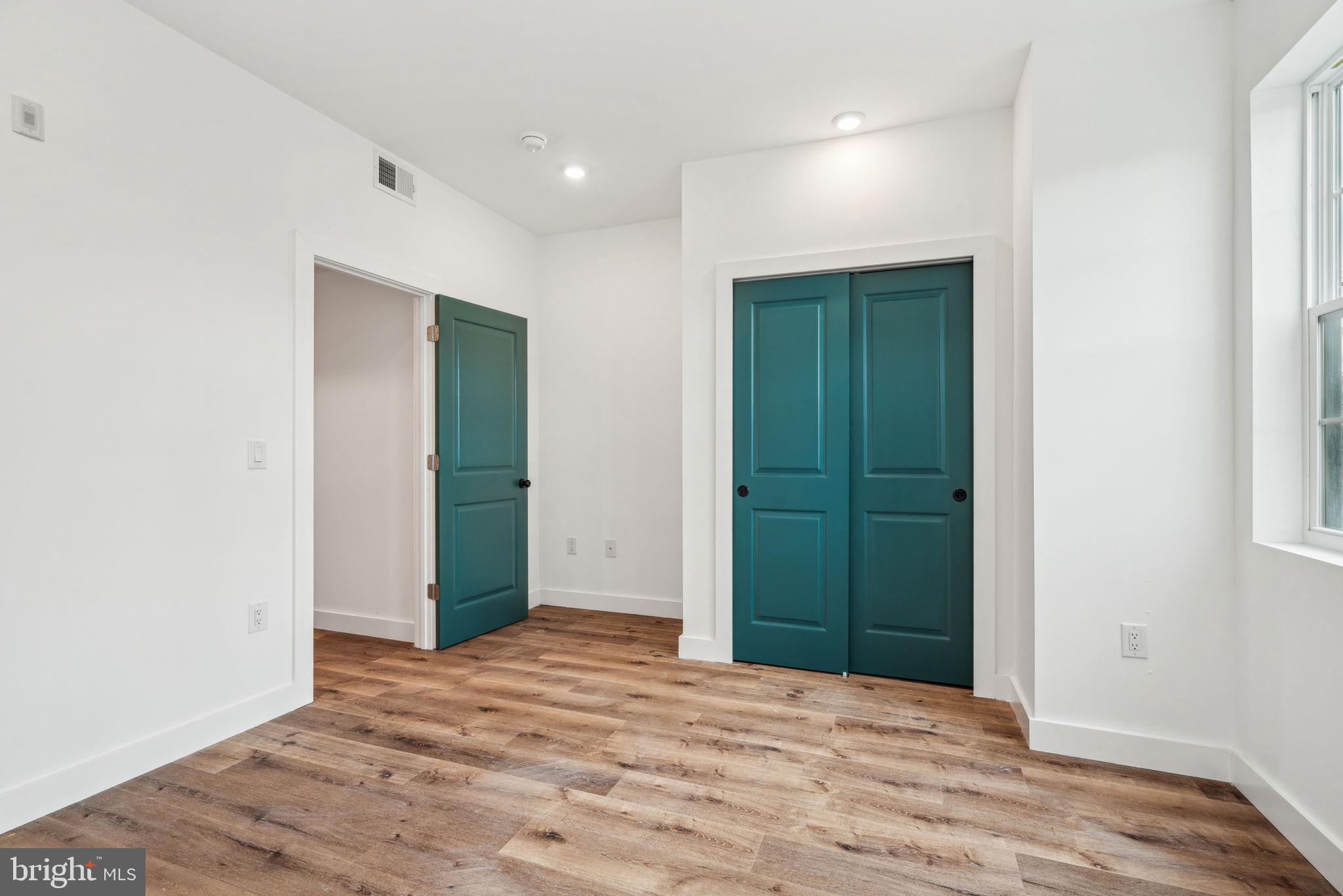 2632 N 11TH STREET 2