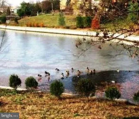 960 Jamestown Road, Hightstown, NJ MLS: NJME2071998