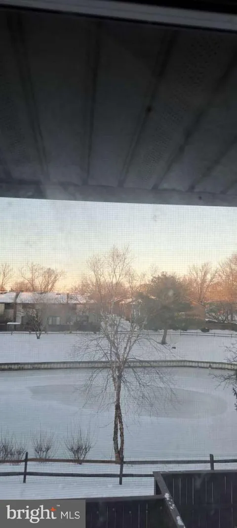 960 Jamestown Road, Hightstown, NJ MLS: NJME2071998