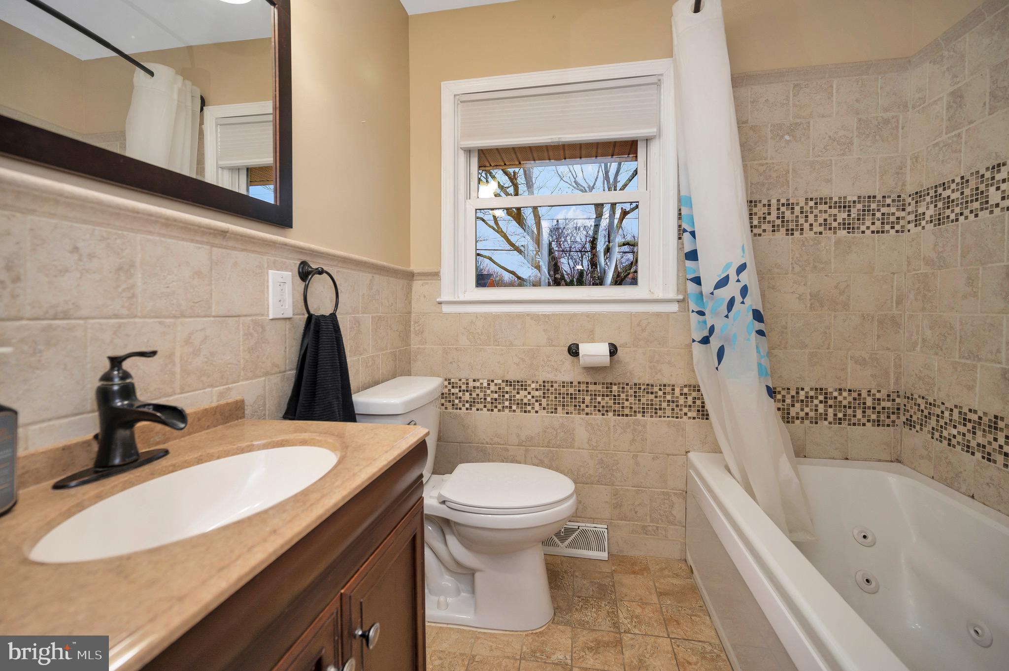 LITTLE FALLS - Residential Lease