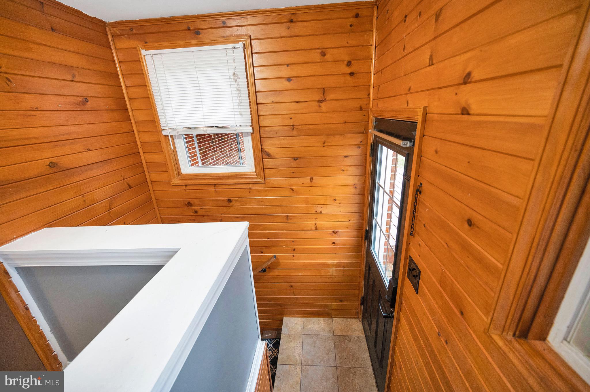 LITTLE FALLS - Residential Lease