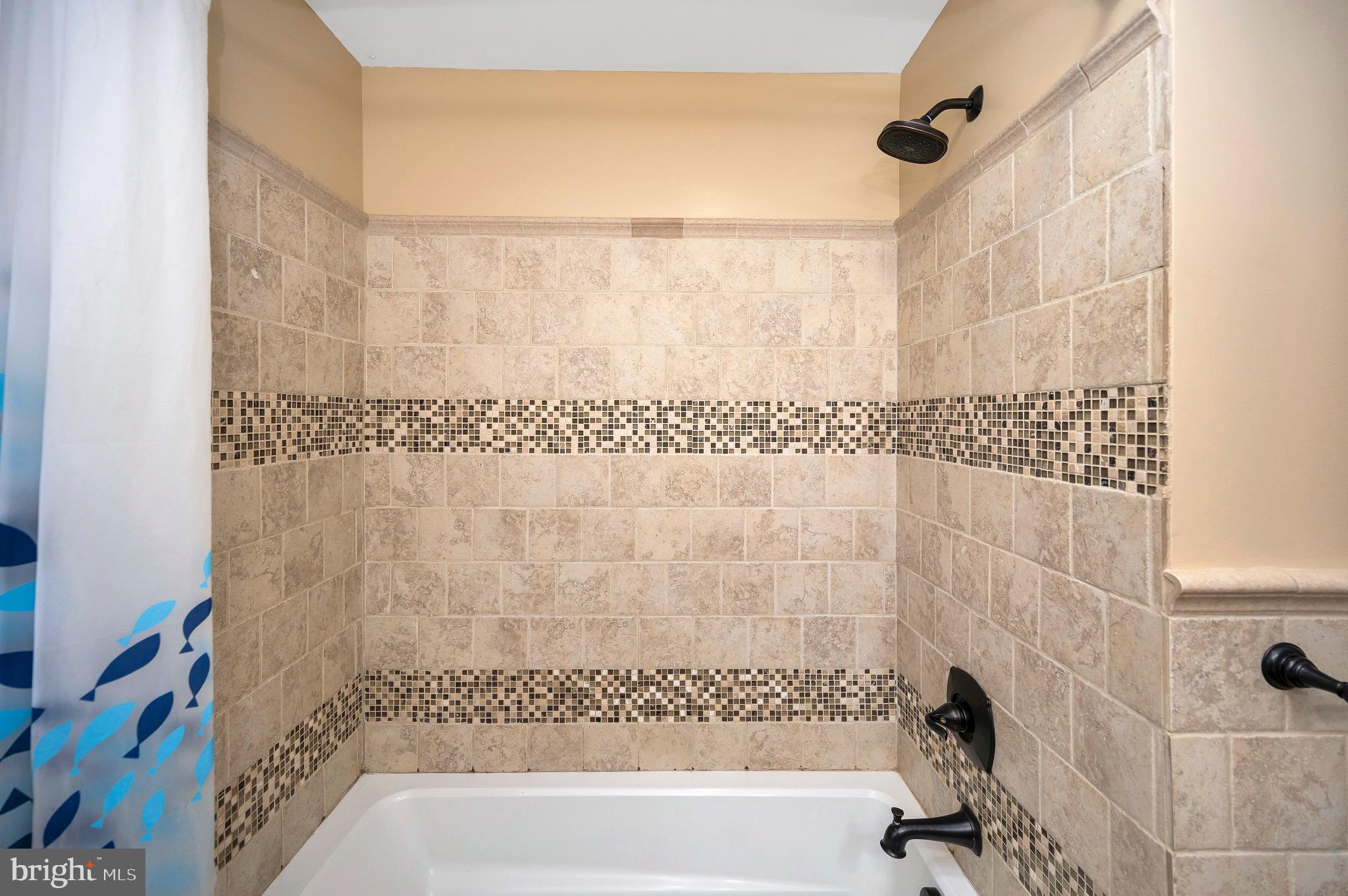 LITTLE FALLS - Residential Lease