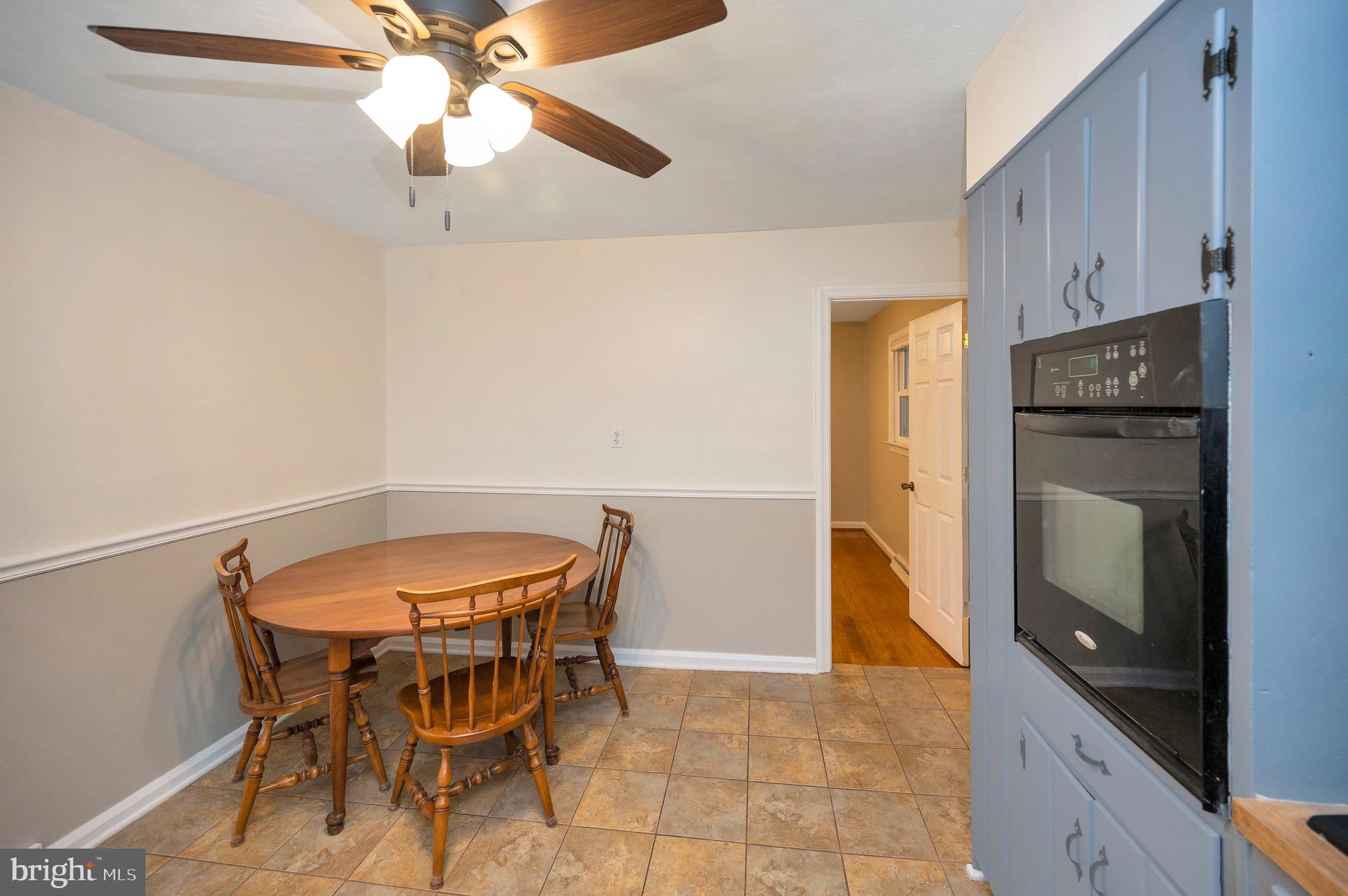 LITTLE FALLS - Residential Lease