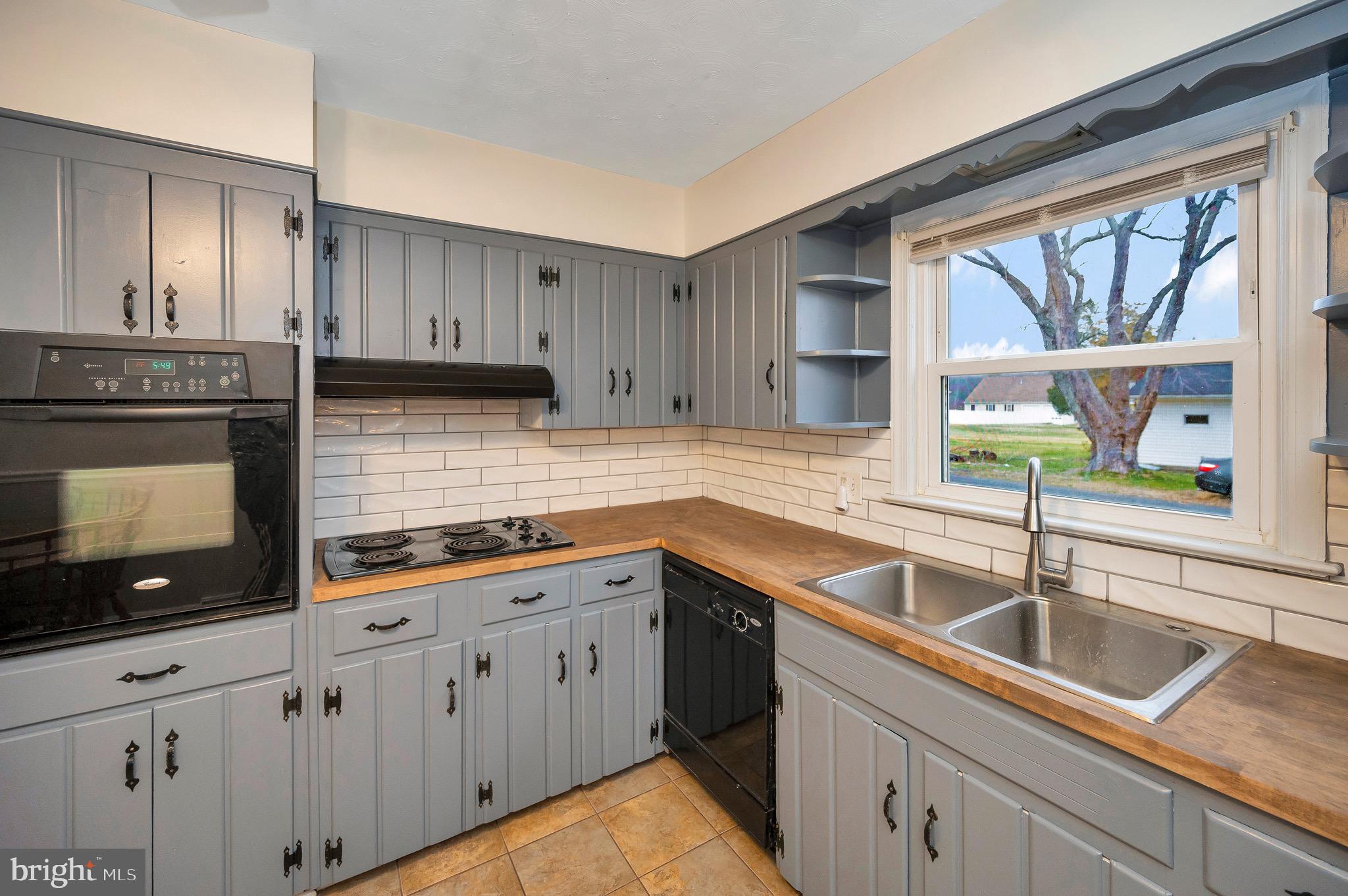 LITTLE FALLS - Residential Lease