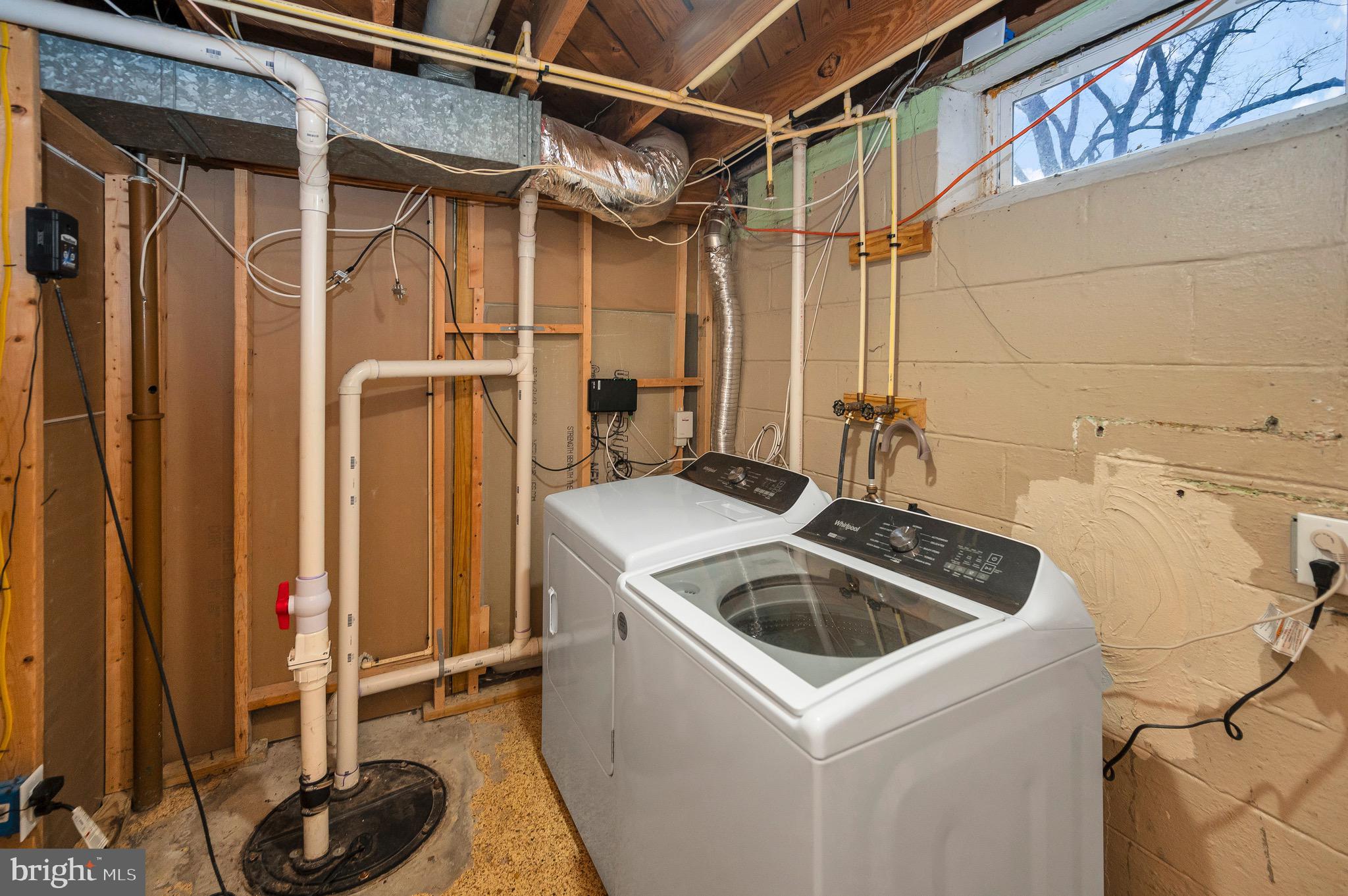 LITTLE FALLS - Residential Lease