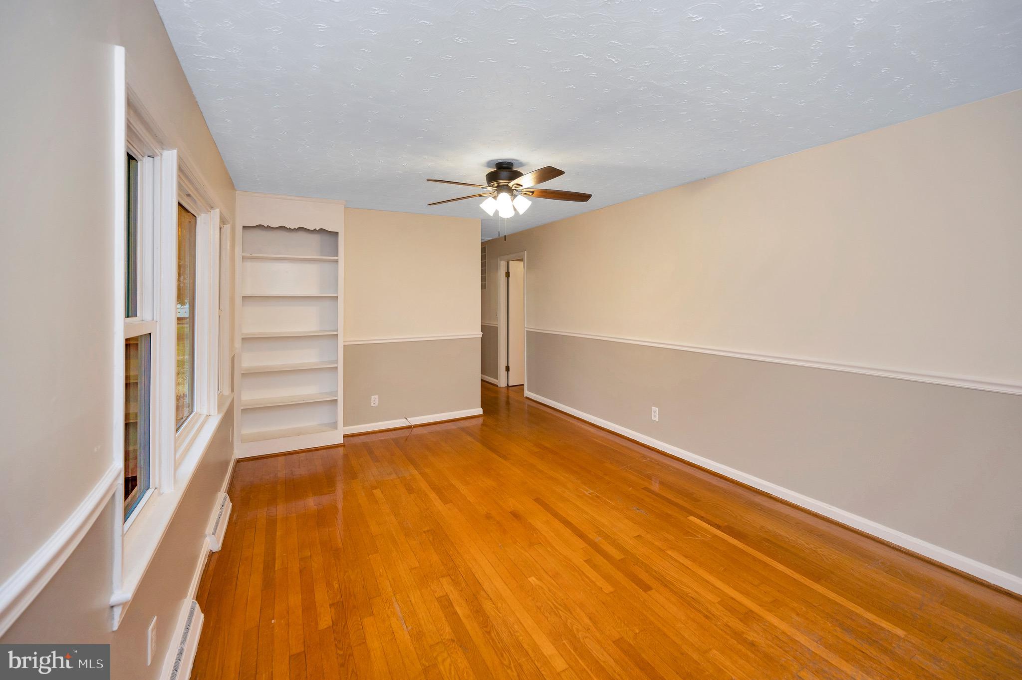 LITTLE FALLS - Residential Lease