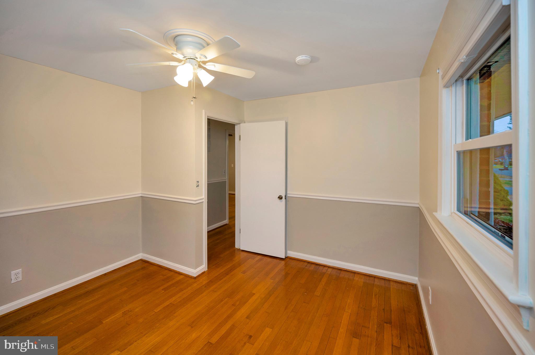 LITTLE FALLS - Residential Lease