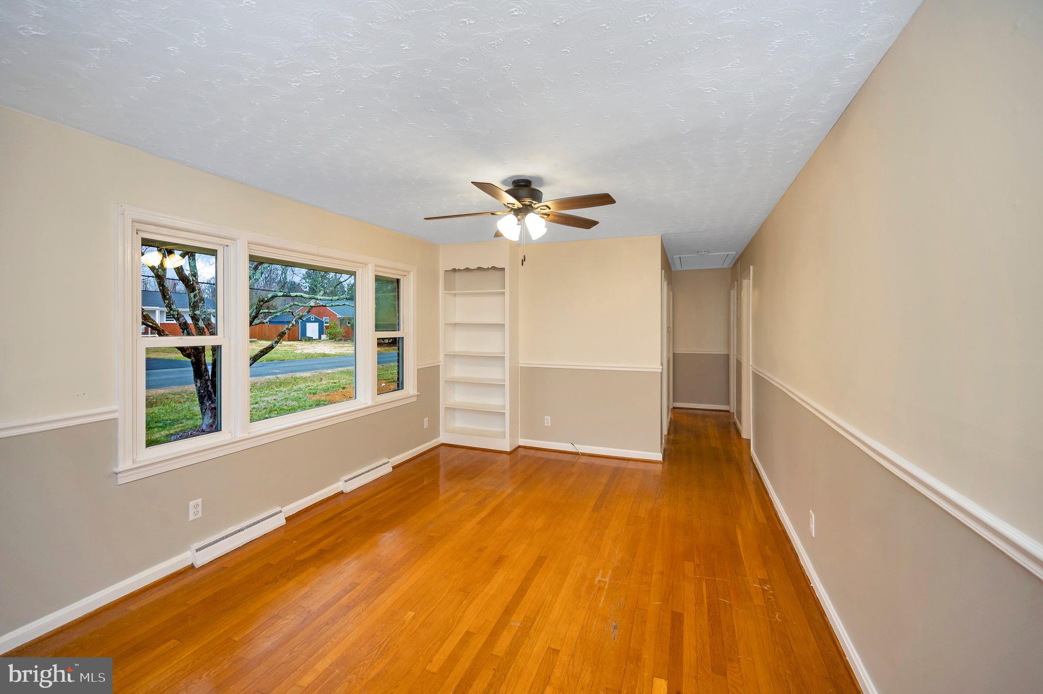 LITTLE FALLS - Residential Lease